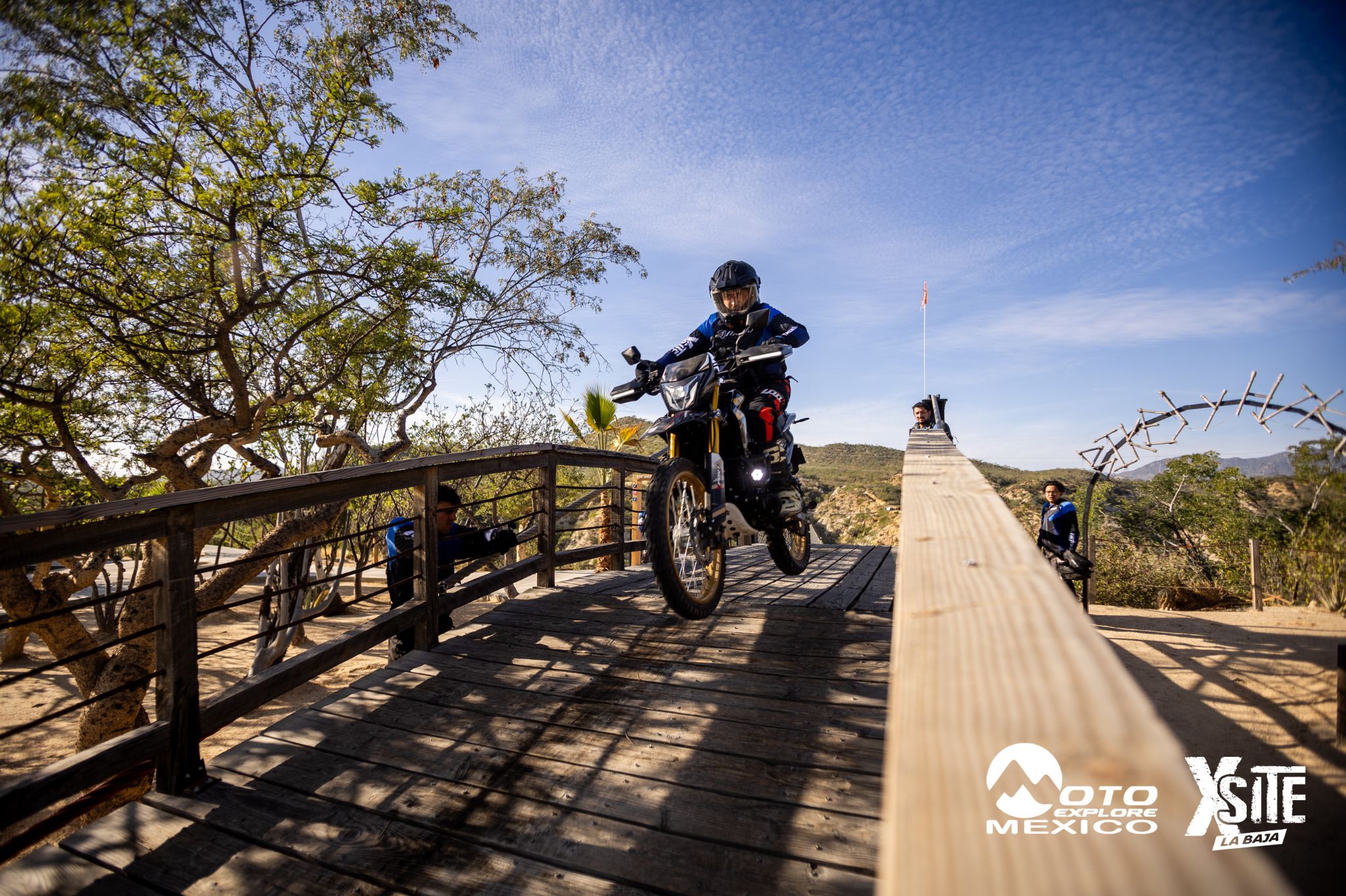 ITALIKA LA NAJA D1 473