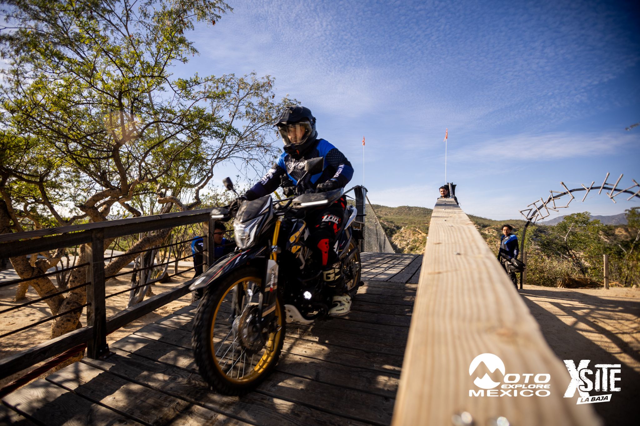 ITALIKA LA NAJA D1 474