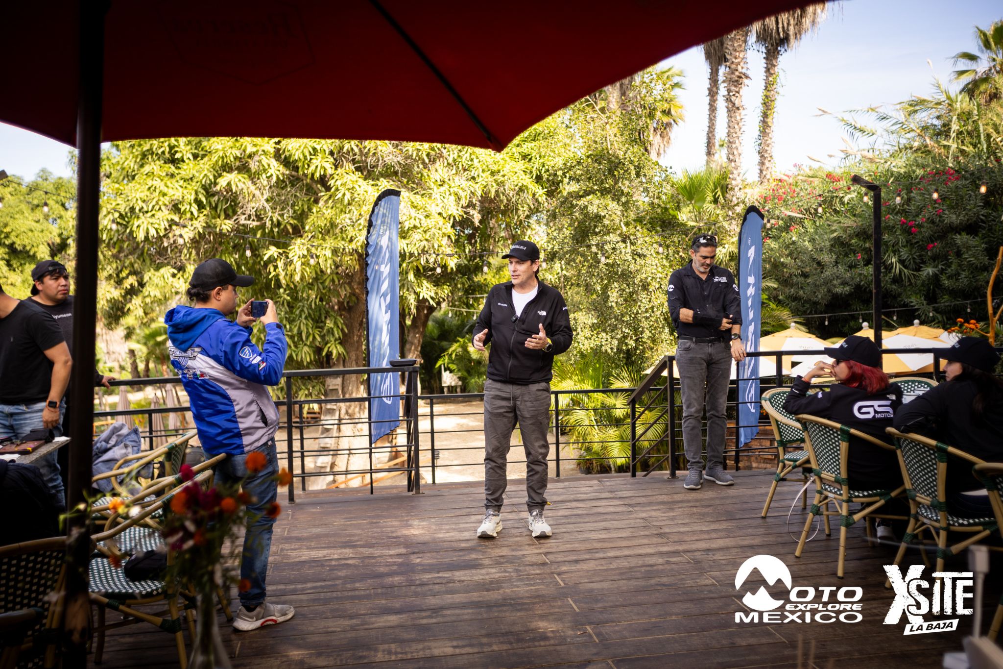 ITALIKA LA NAJA D1 48