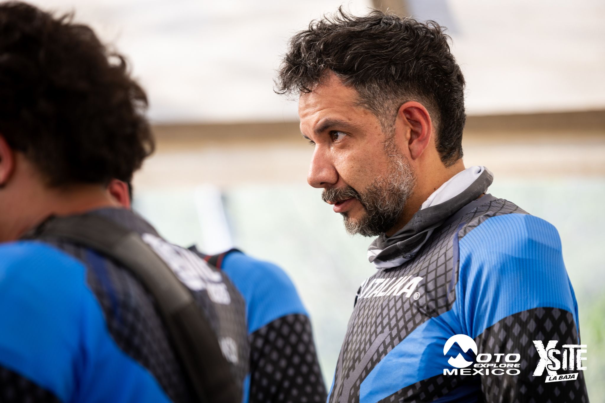 ITALIKA LA NAJA D1 482