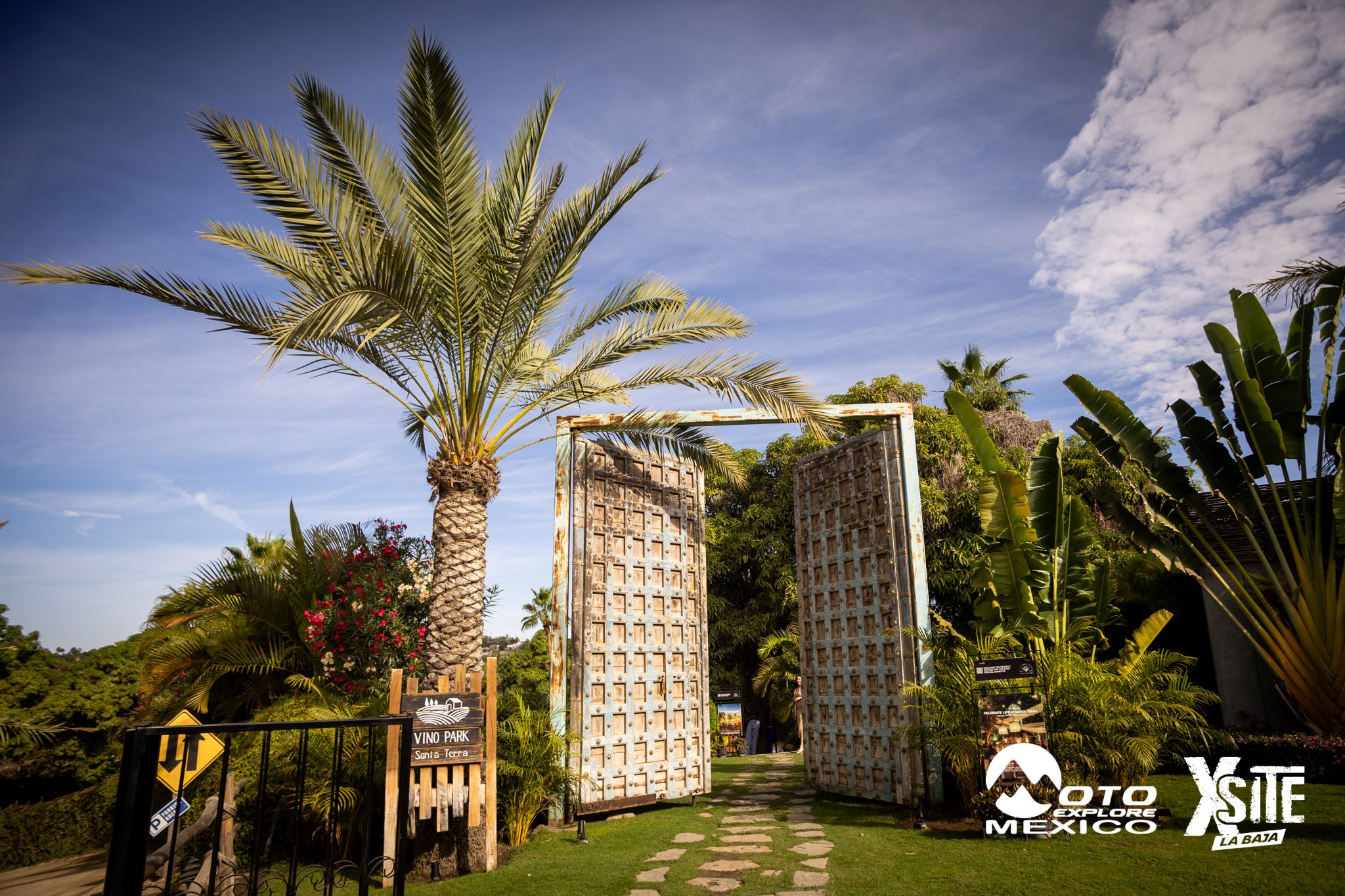 ITALIKA LA NAJA D1 5