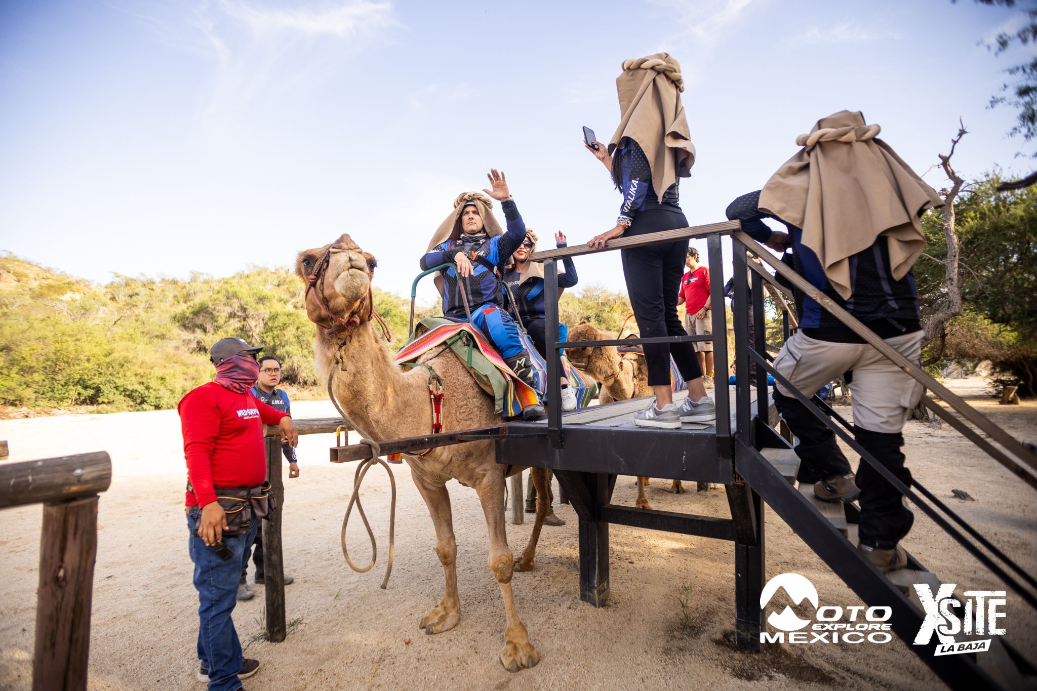 ITALIKA LA NAJA D1 518