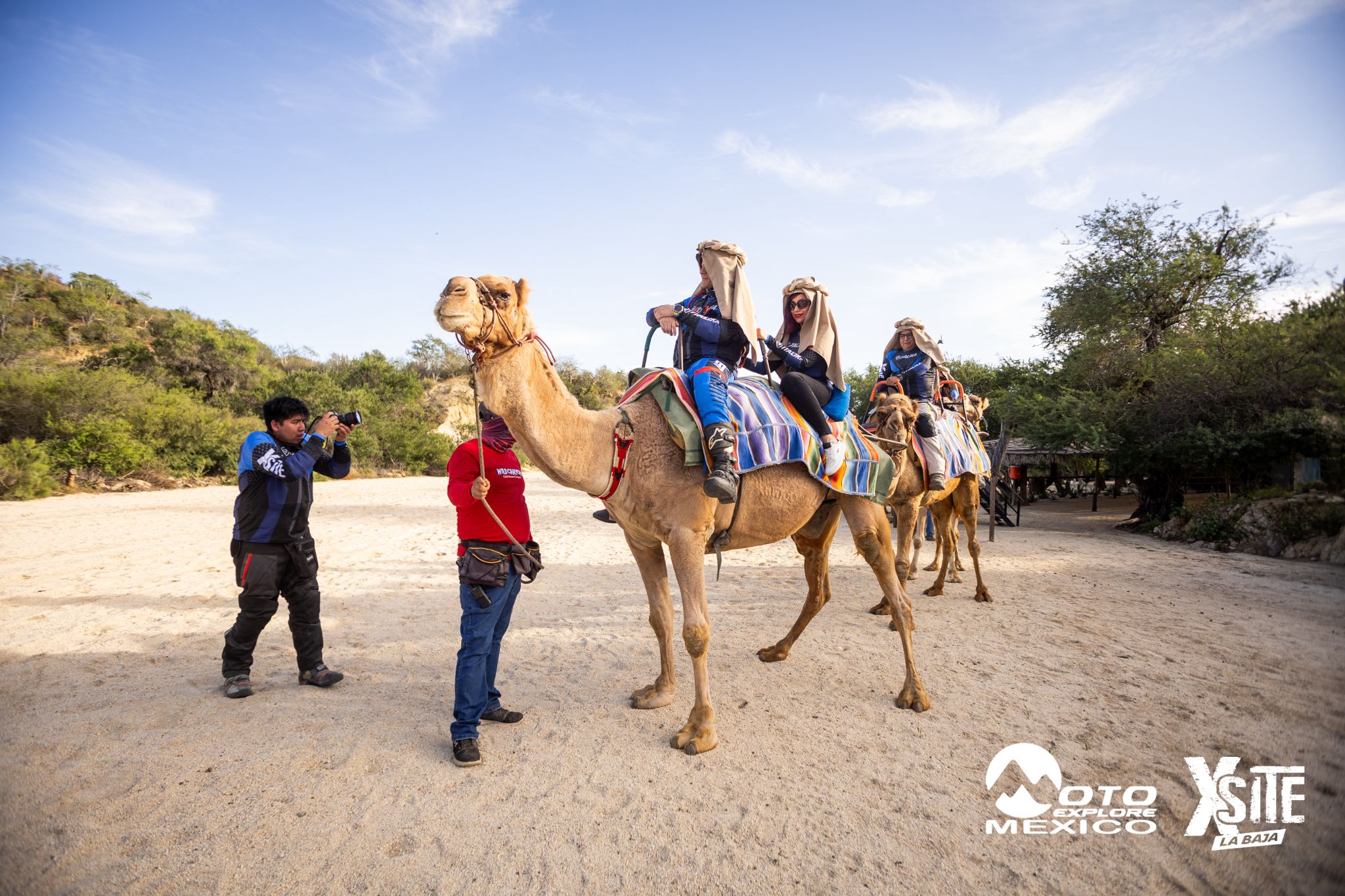 ITALIKA LA NAJA D1 532