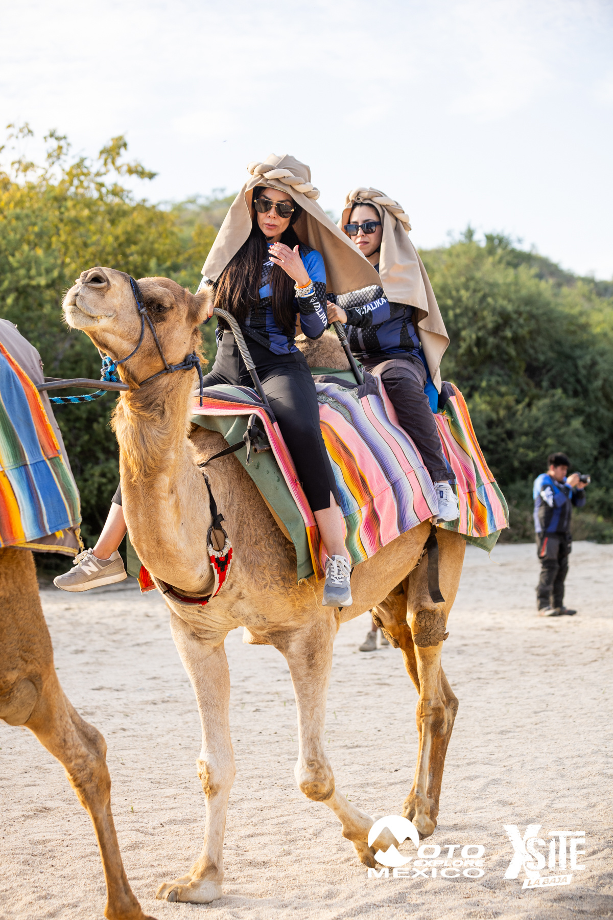 ITALIKA LA NAJA D1 570