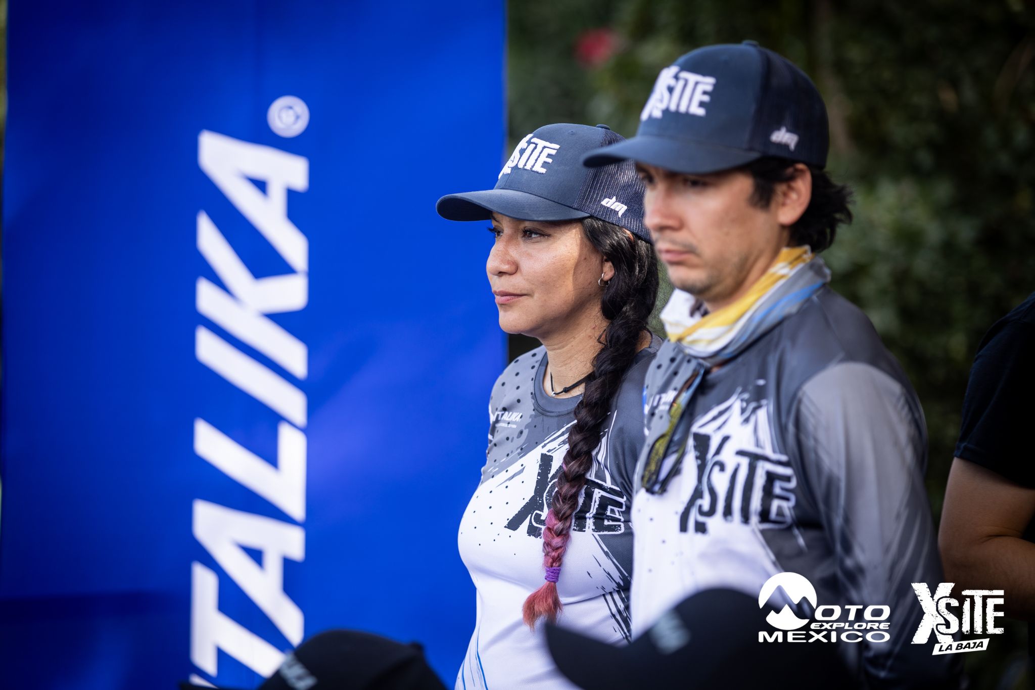 ITALIKA LA NAJA D1 60