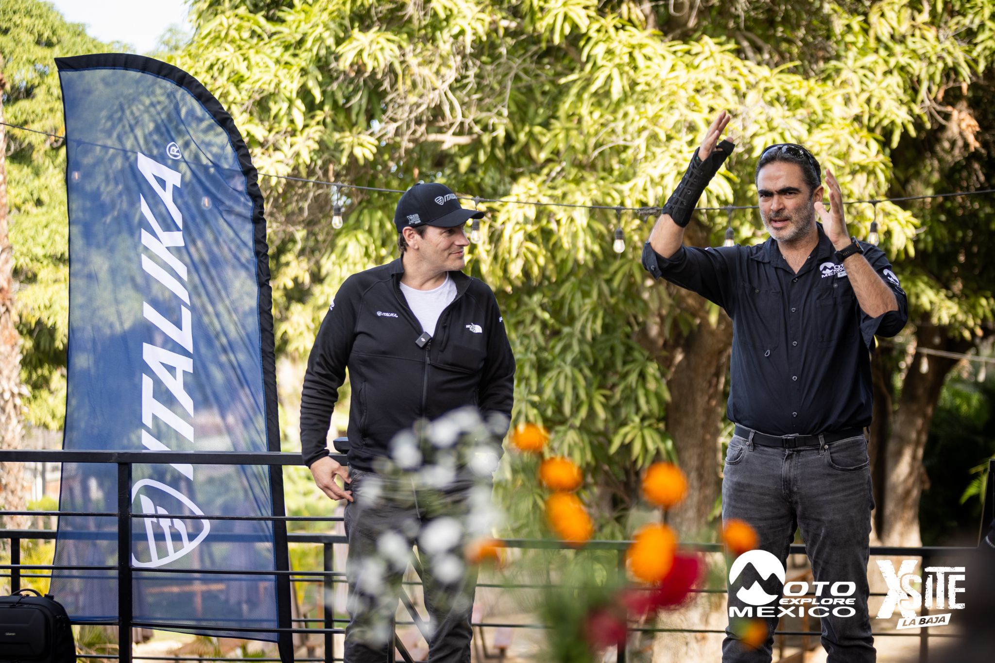 ITALIKA LA NAJA D1 61