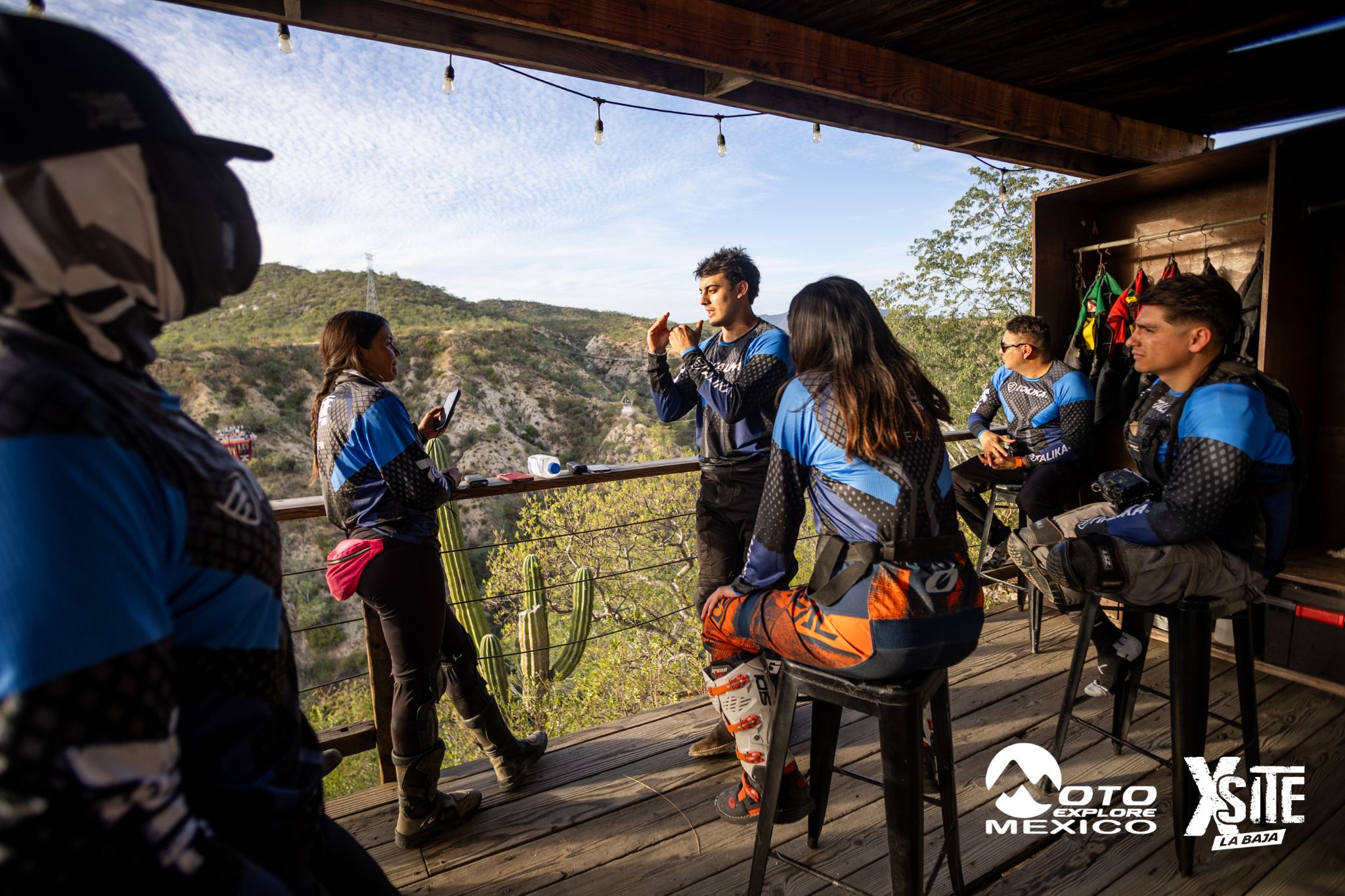 ITALIKA LA NAJA D1 611