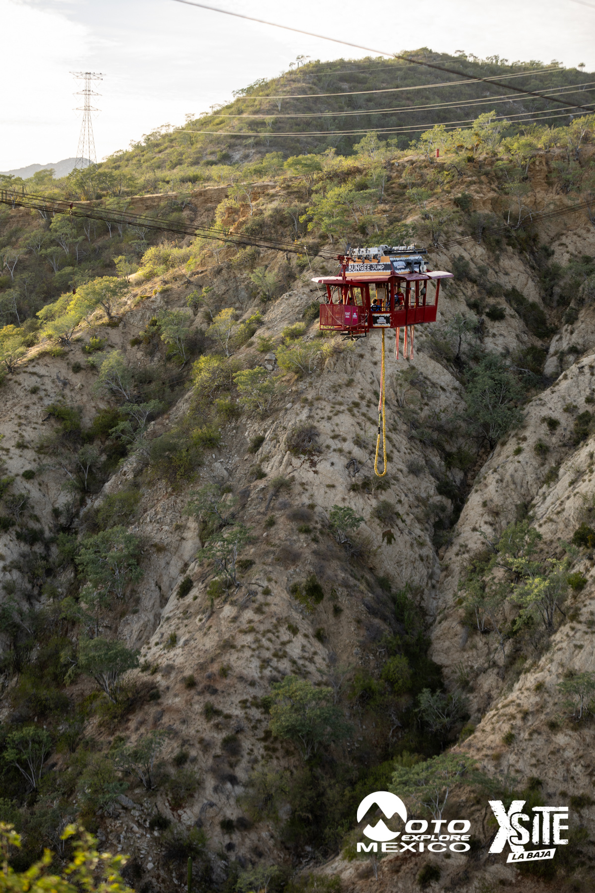 ITALIKA LA NAJA D1 613