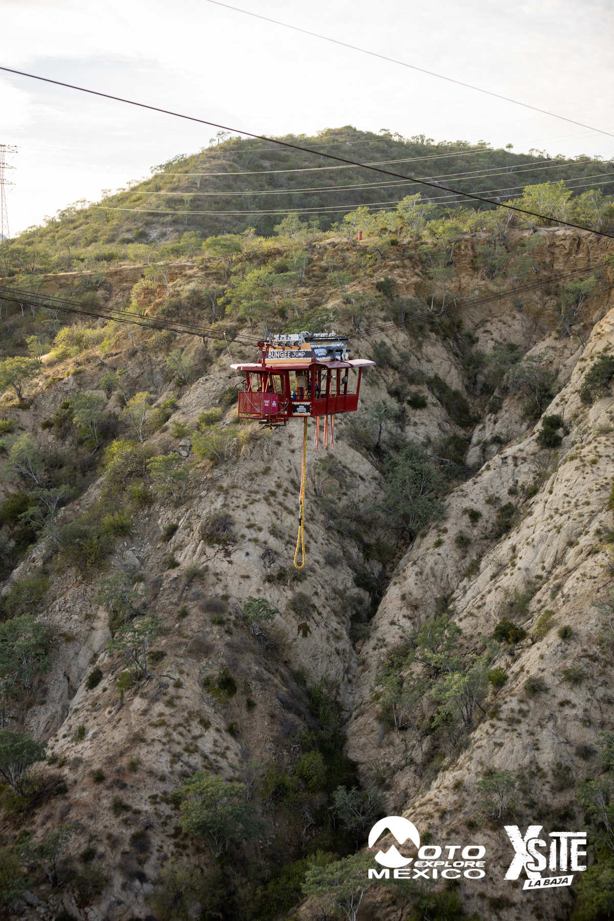 ITALIKA LA NAJA D1 614