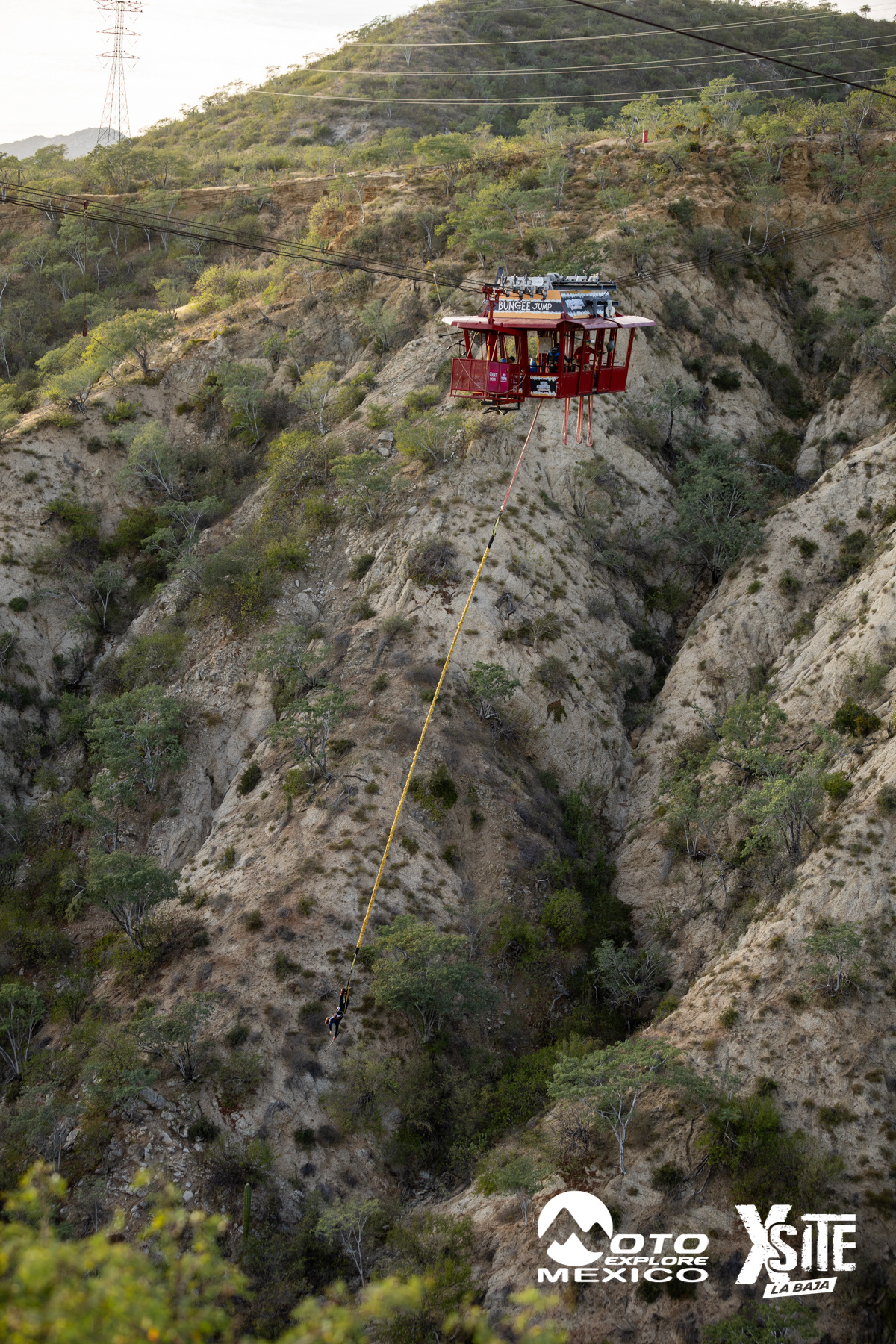 ITALIKA LA NAJA D1 615