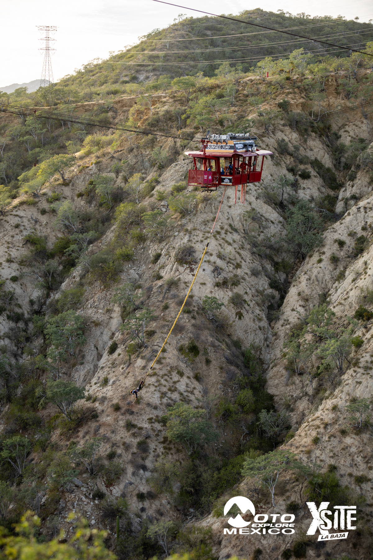 ITALIKA LA NAJA D1 616