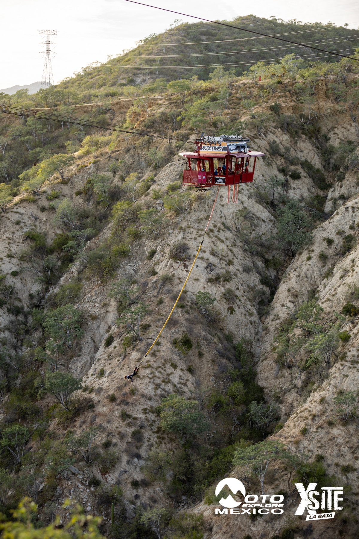 ITALIKA LA NAJA D1 617