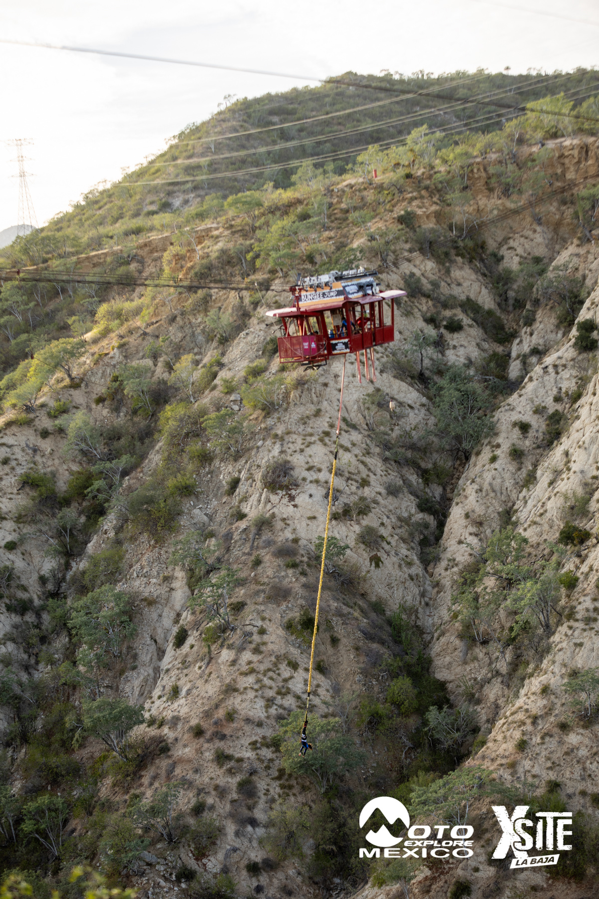 ITALIKA LA NAJA D1 624