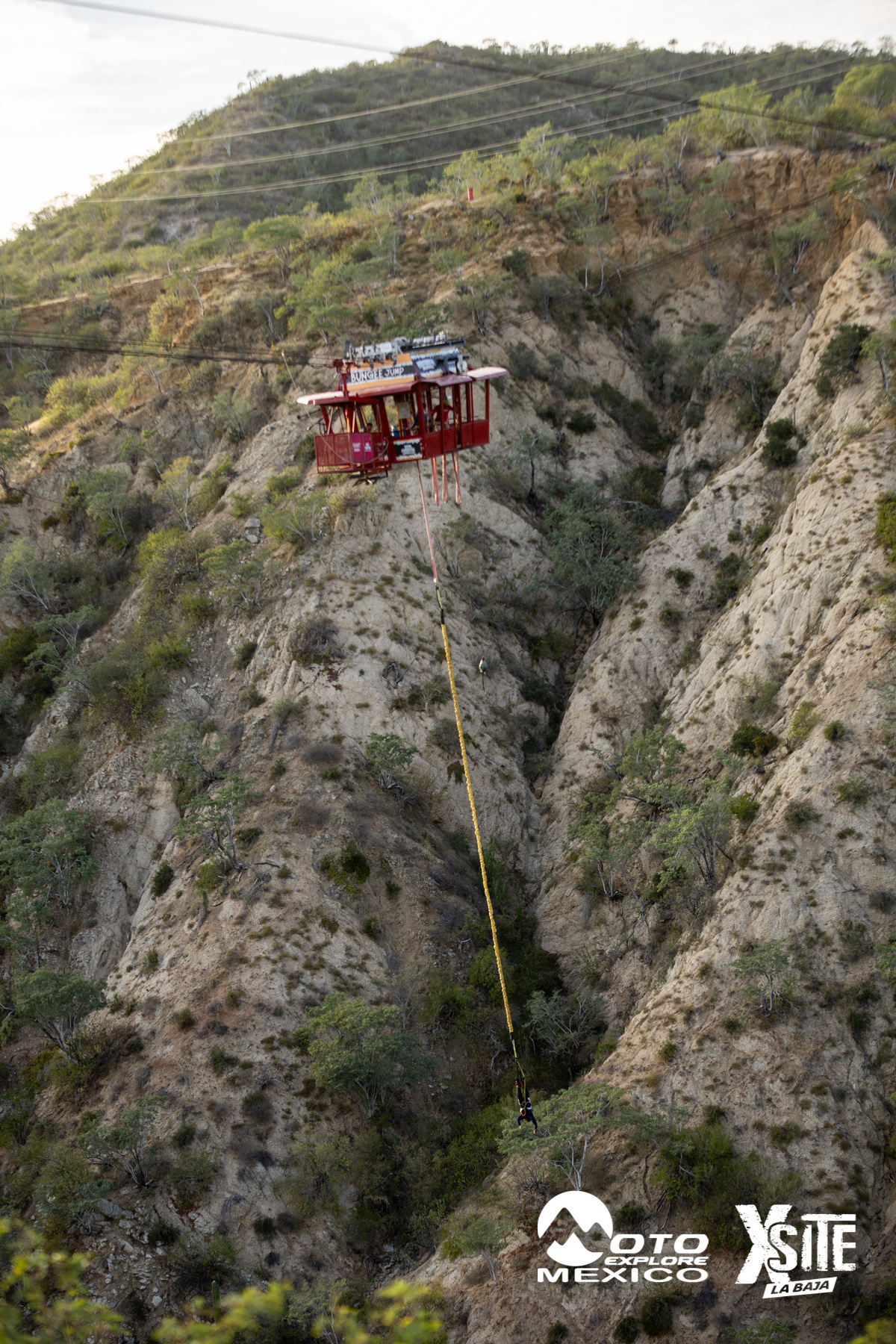 ITALIKA LA NAJA D1 625