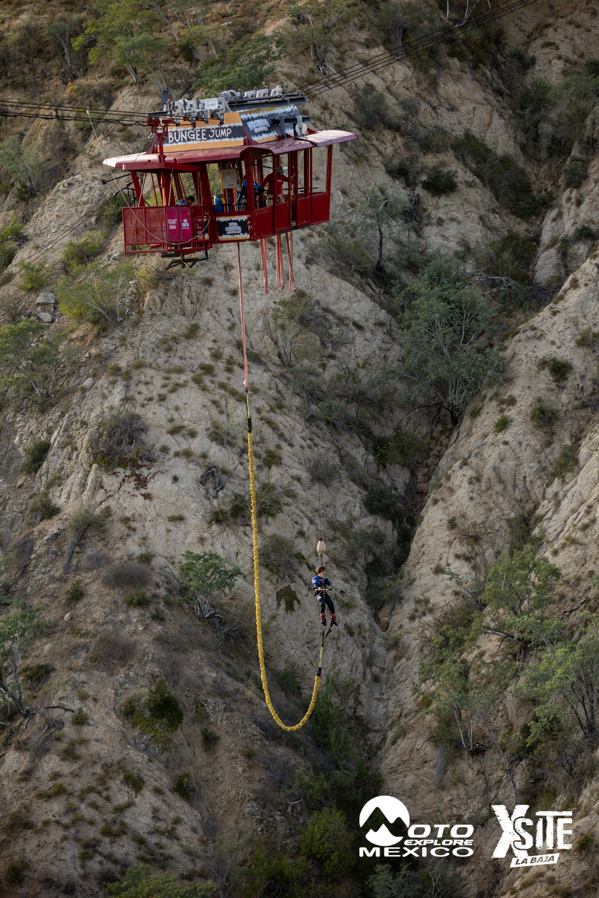 ITALIKA LA NAJA D1 628