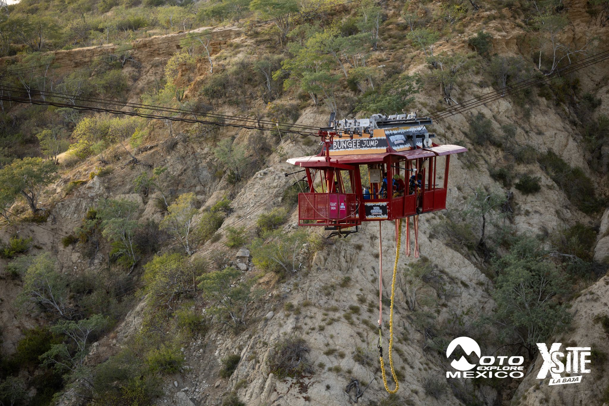 ITALIKA LA NAJA D1 629