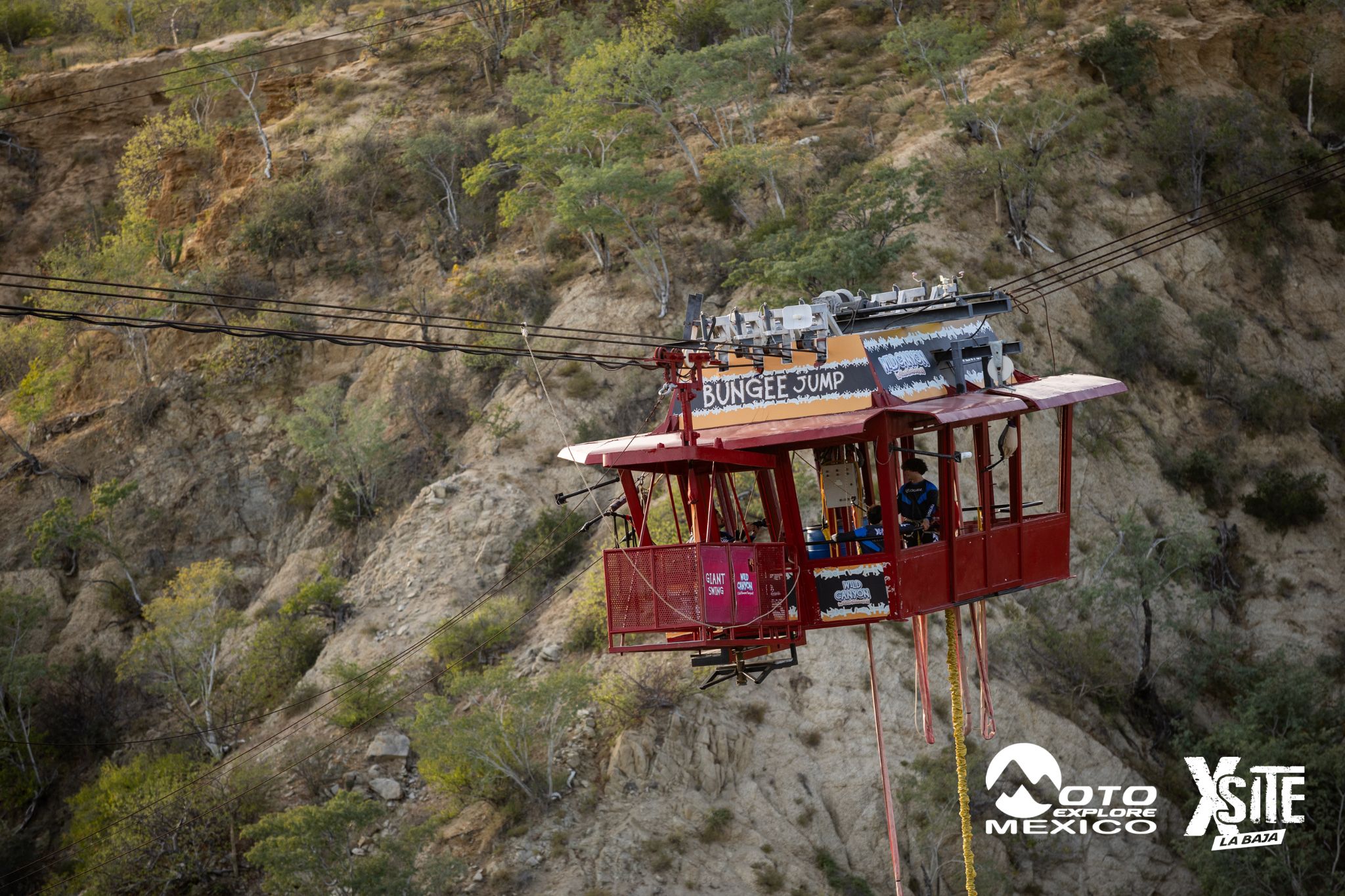 ITALIKA LA NAJA D1 632