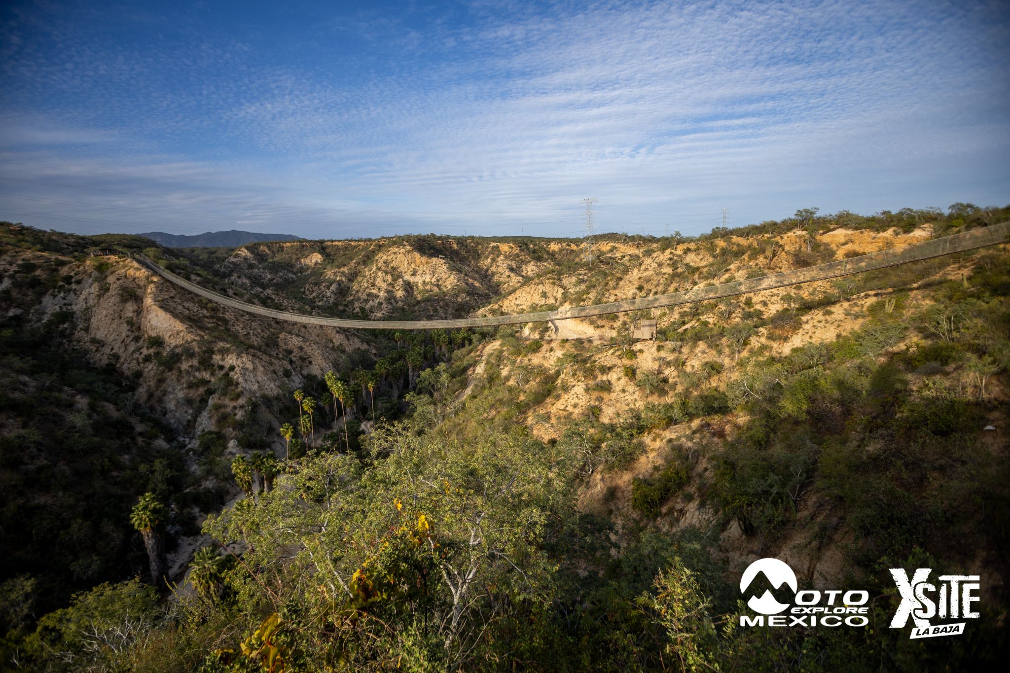 ITALIKA LA NAJA D1 634