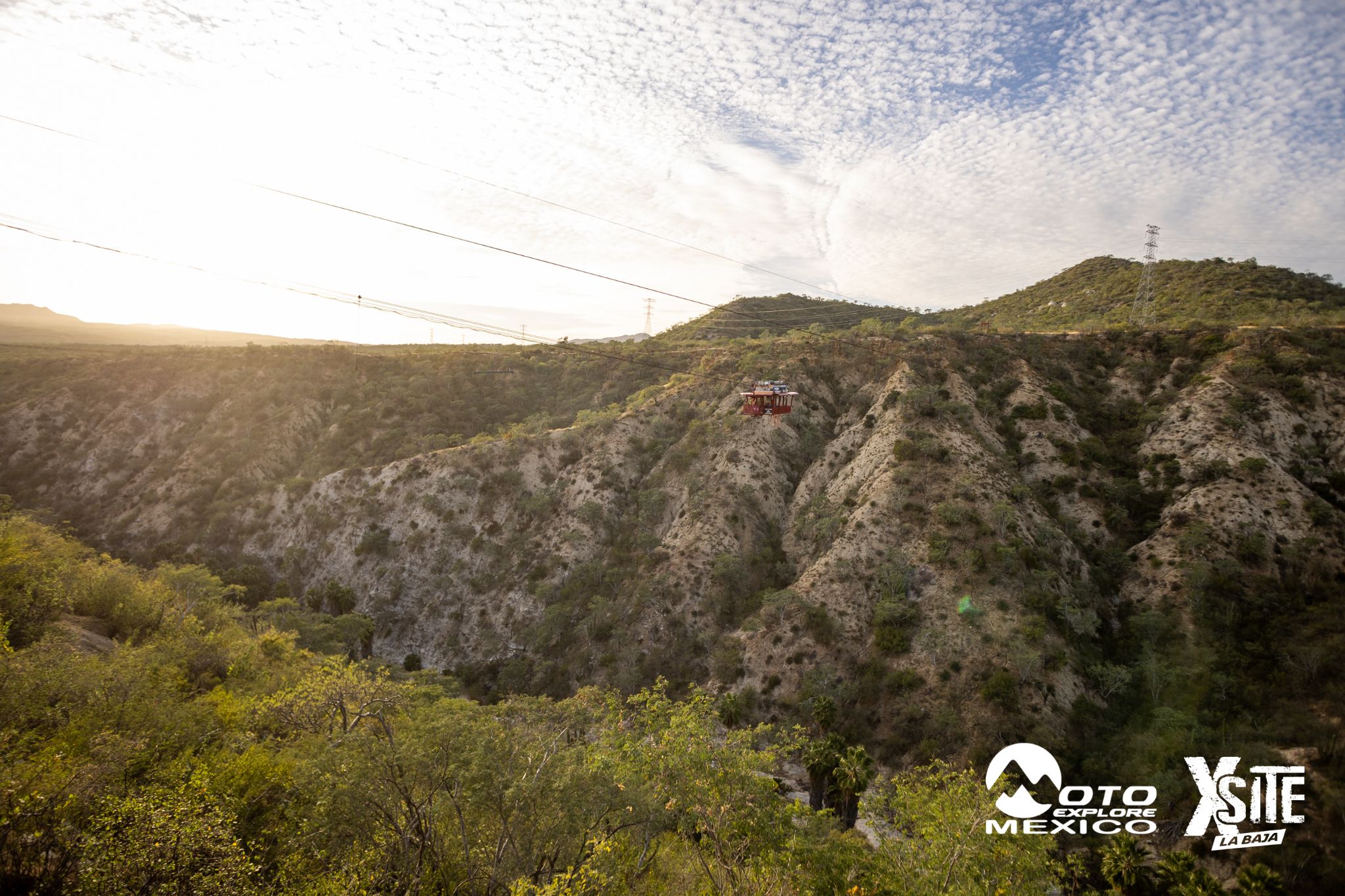 ITALIKA LA NAJA D1 635