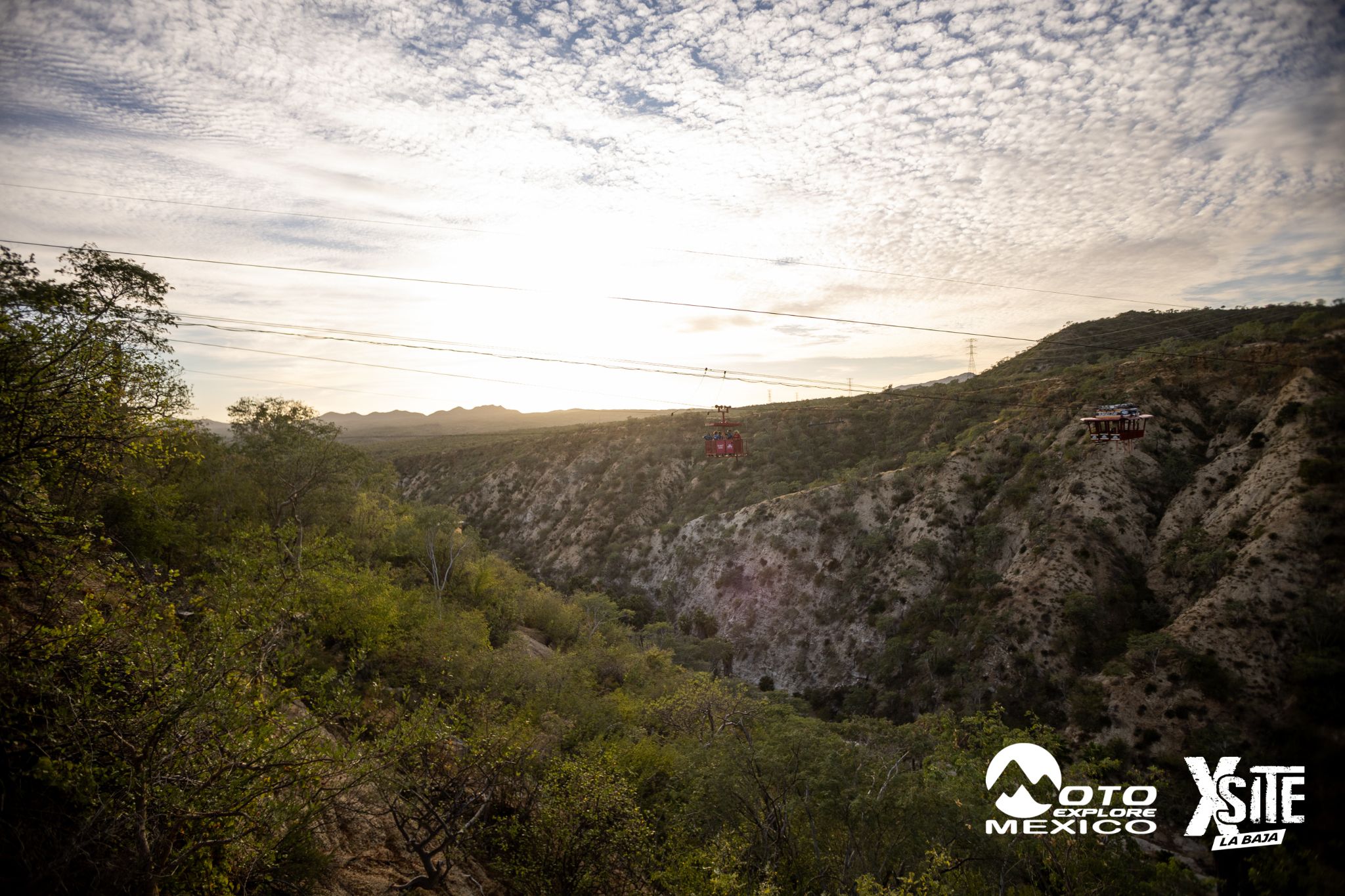 ITALIKA LA NAJA D1 640