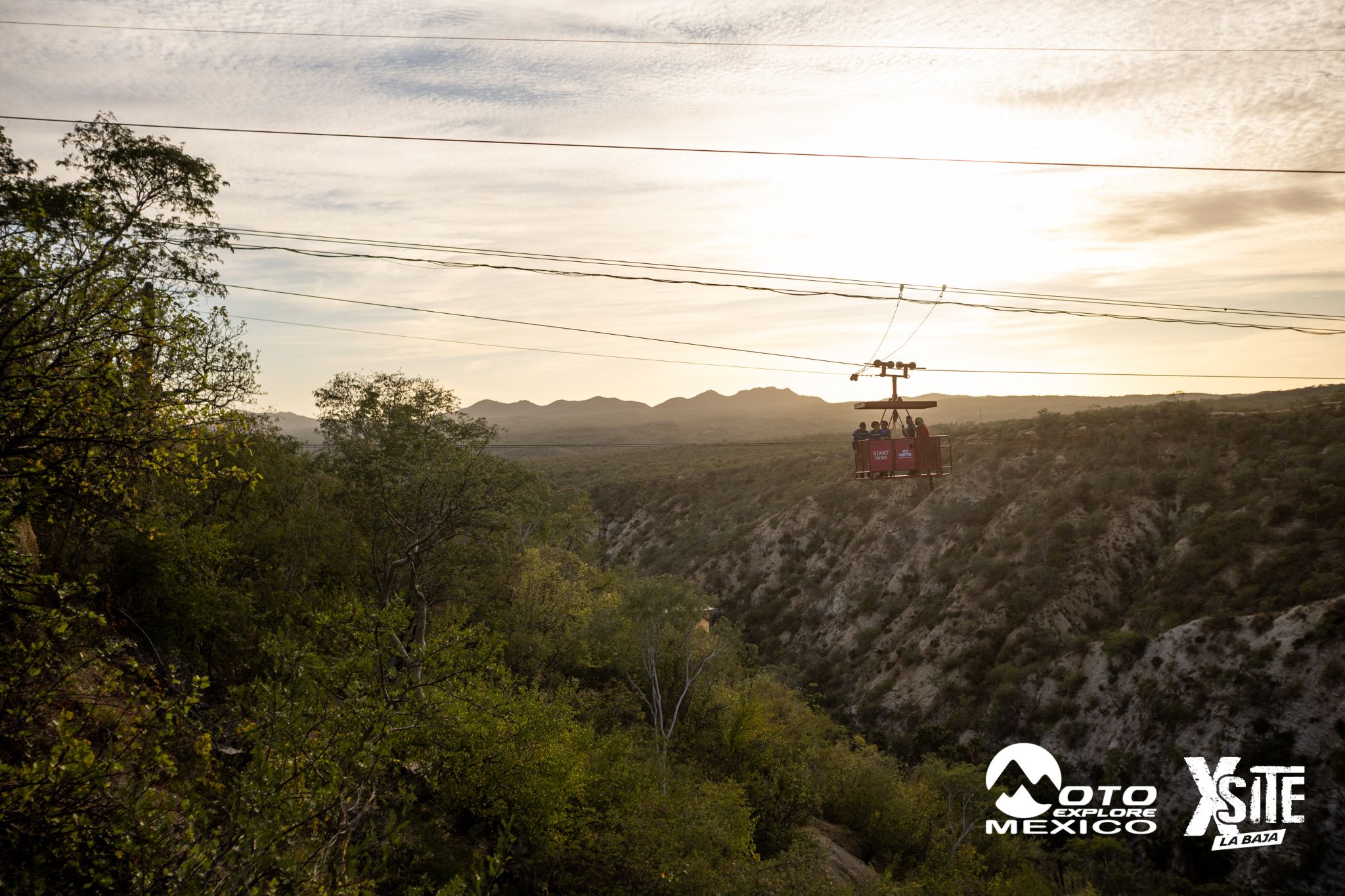 ITALIKA LA NAJA D1 641