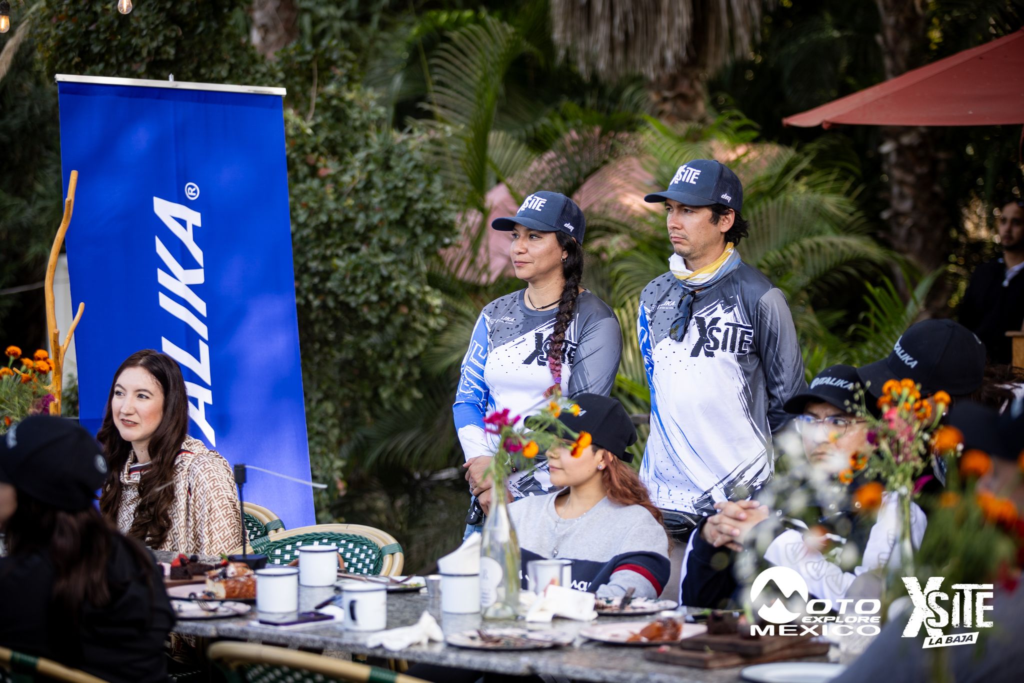 ITALIKA LA NAJA D1 67