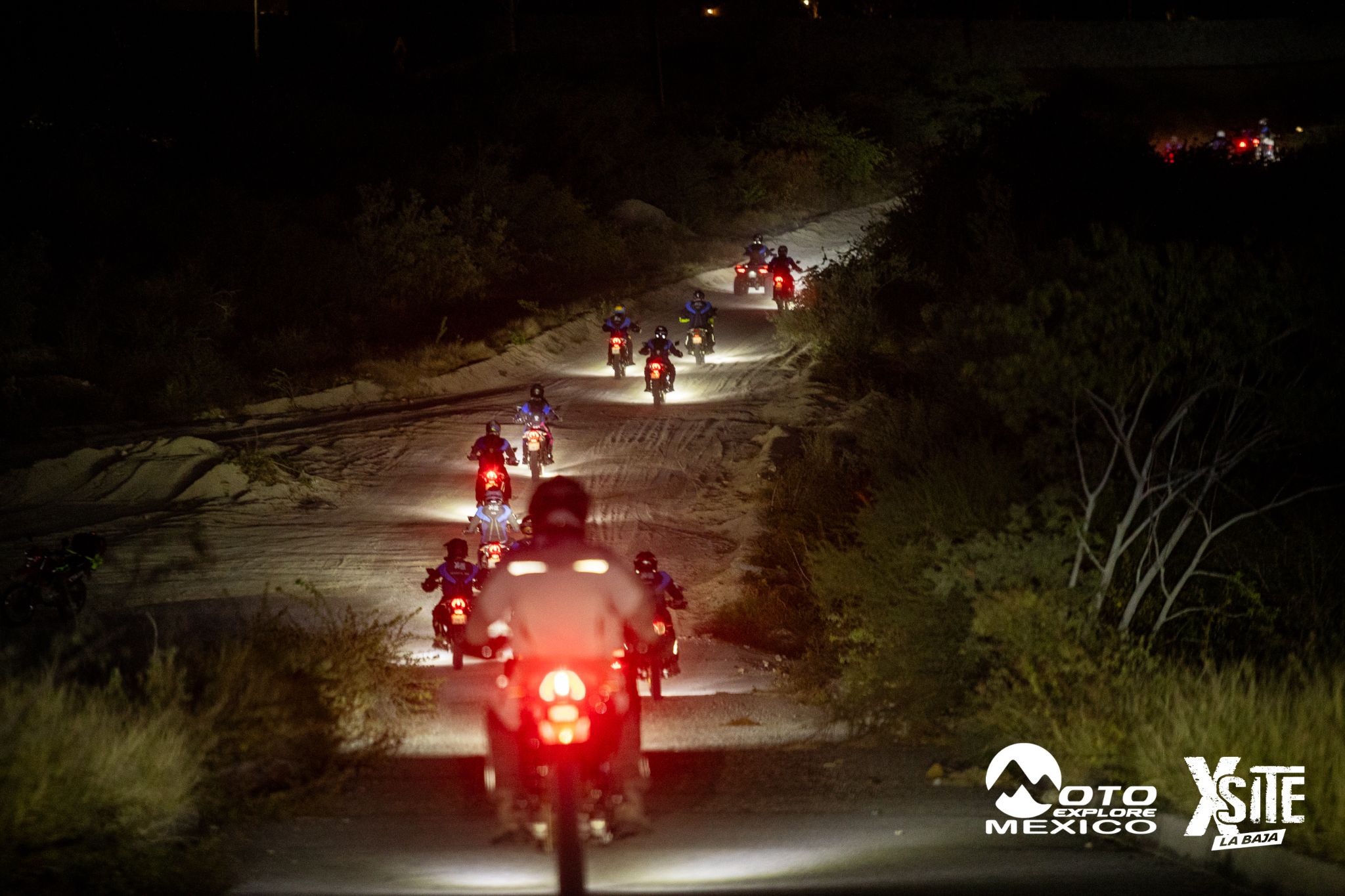 ITALIKA LA NAJA D1 679