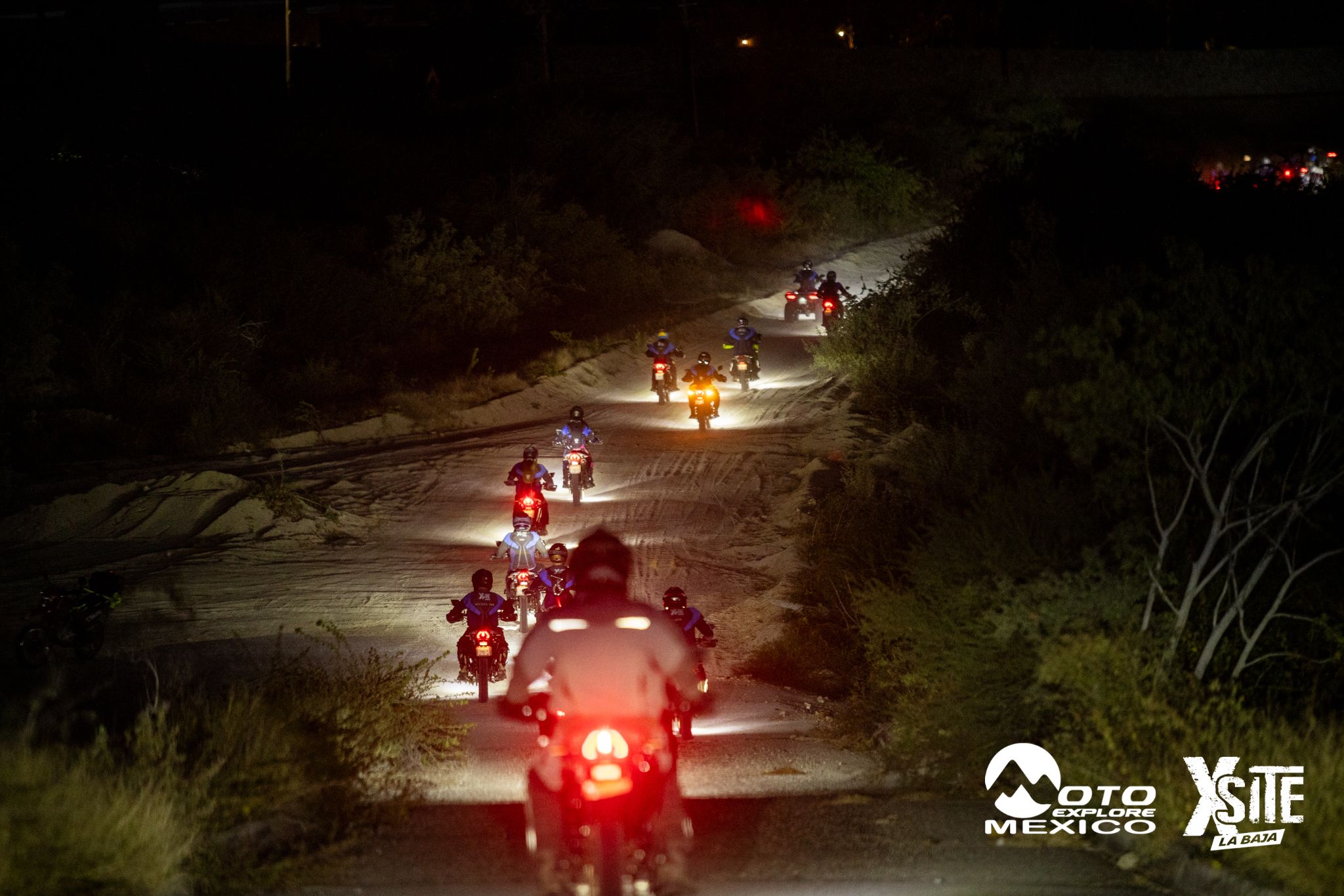 ITALIKA LA NAJA D1 680