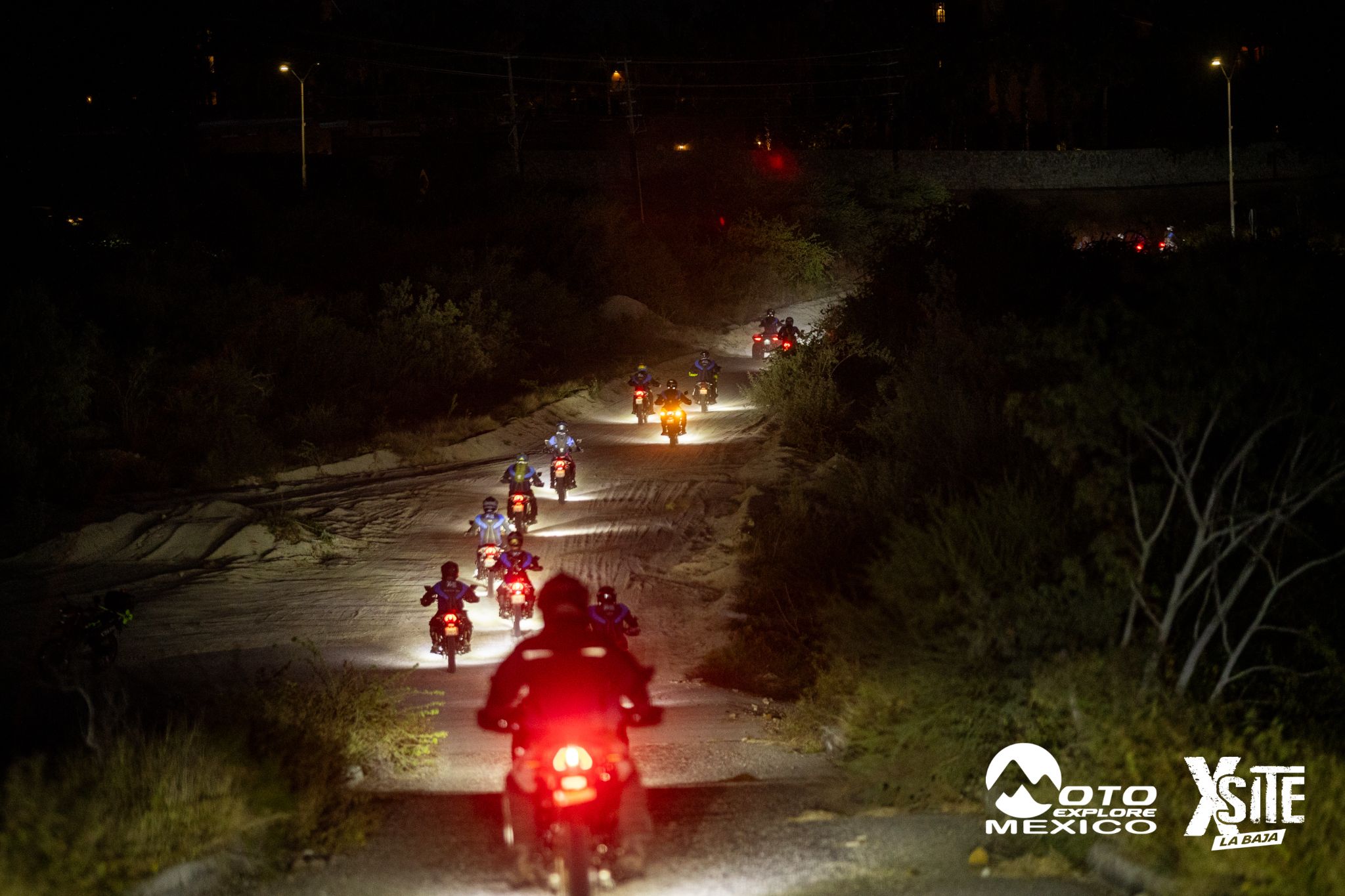 ITALIKA LA NAJA D1 681