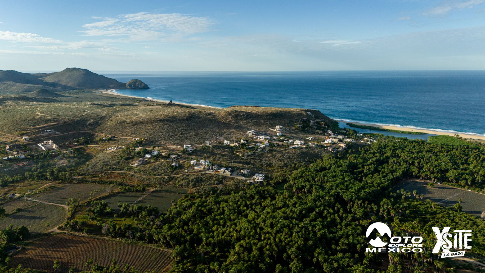 ITALIKA LA NAJA D1 686