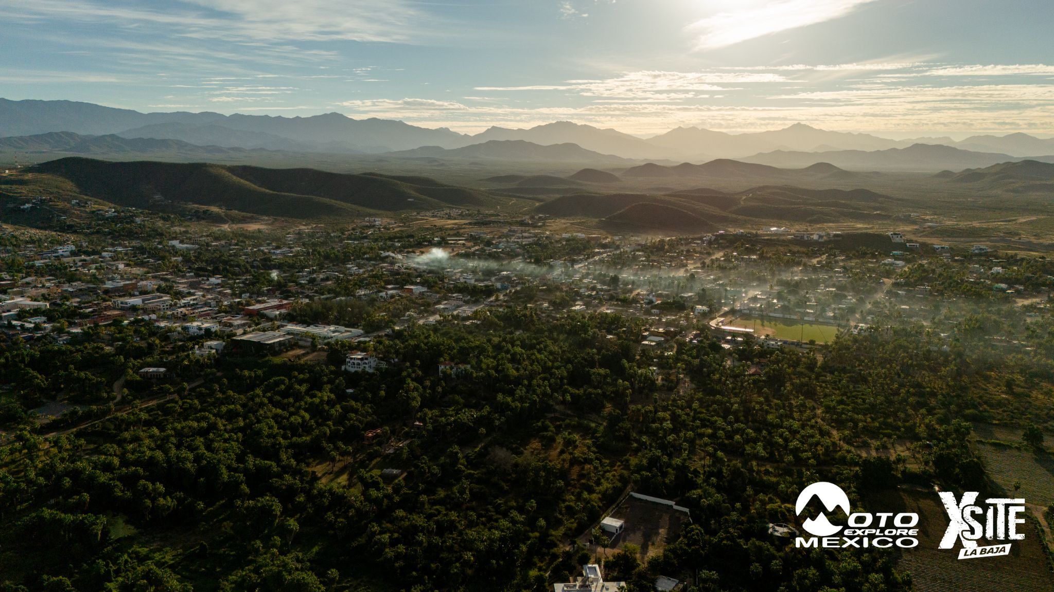 ITALIKA LA NAJA D1 690