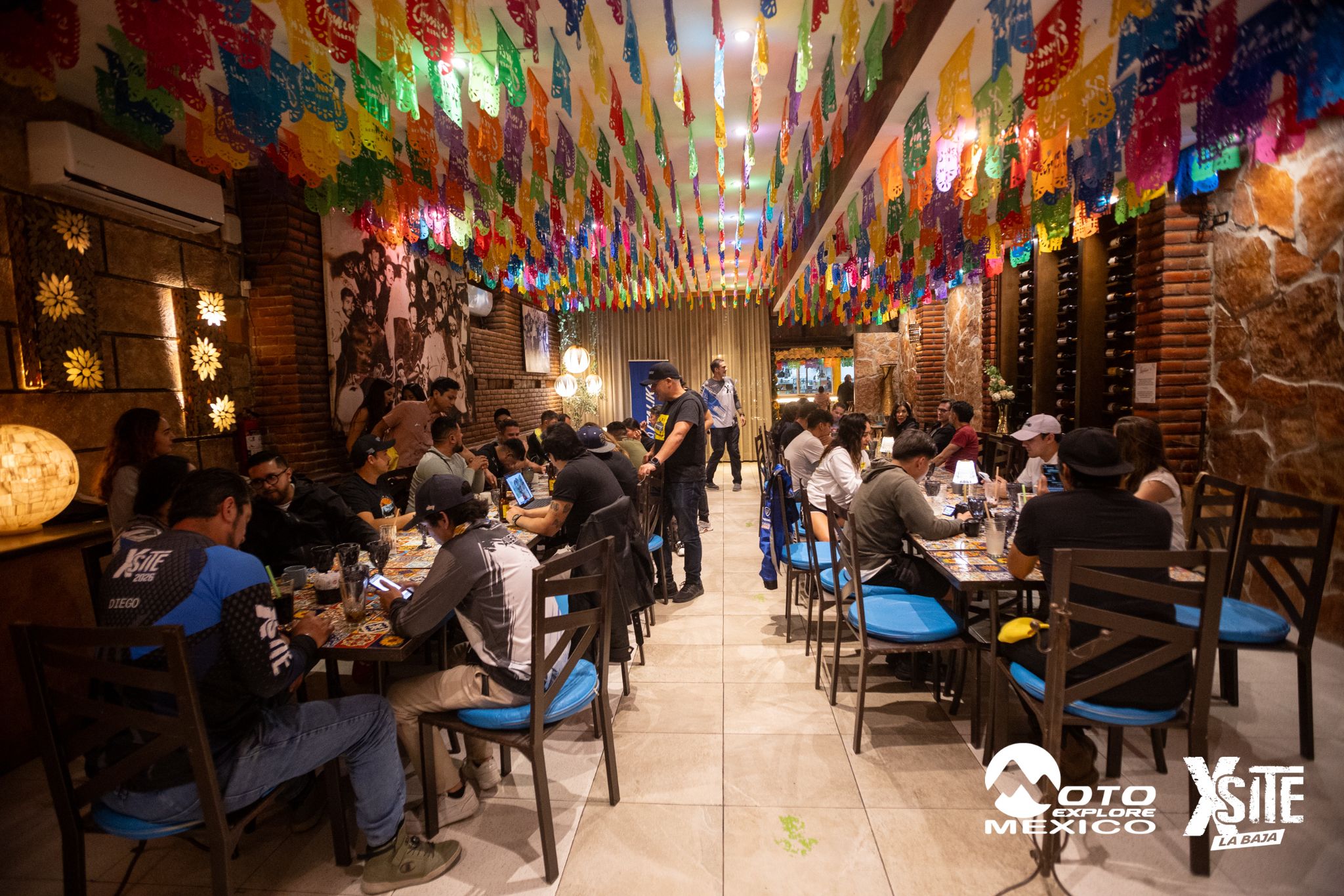 ITALIKA LA NAJA D1 698