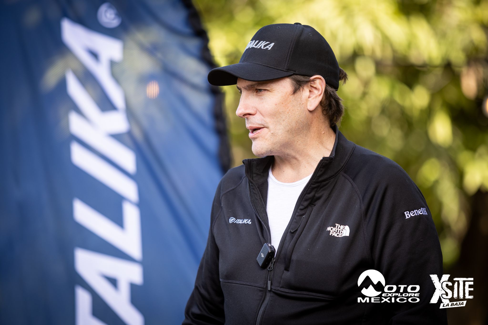 ITALIKA LA NAJA D1 70