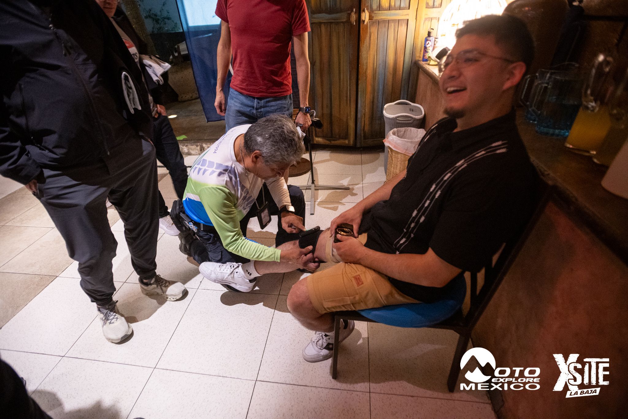 ITALIKA LA NAJA D1 704