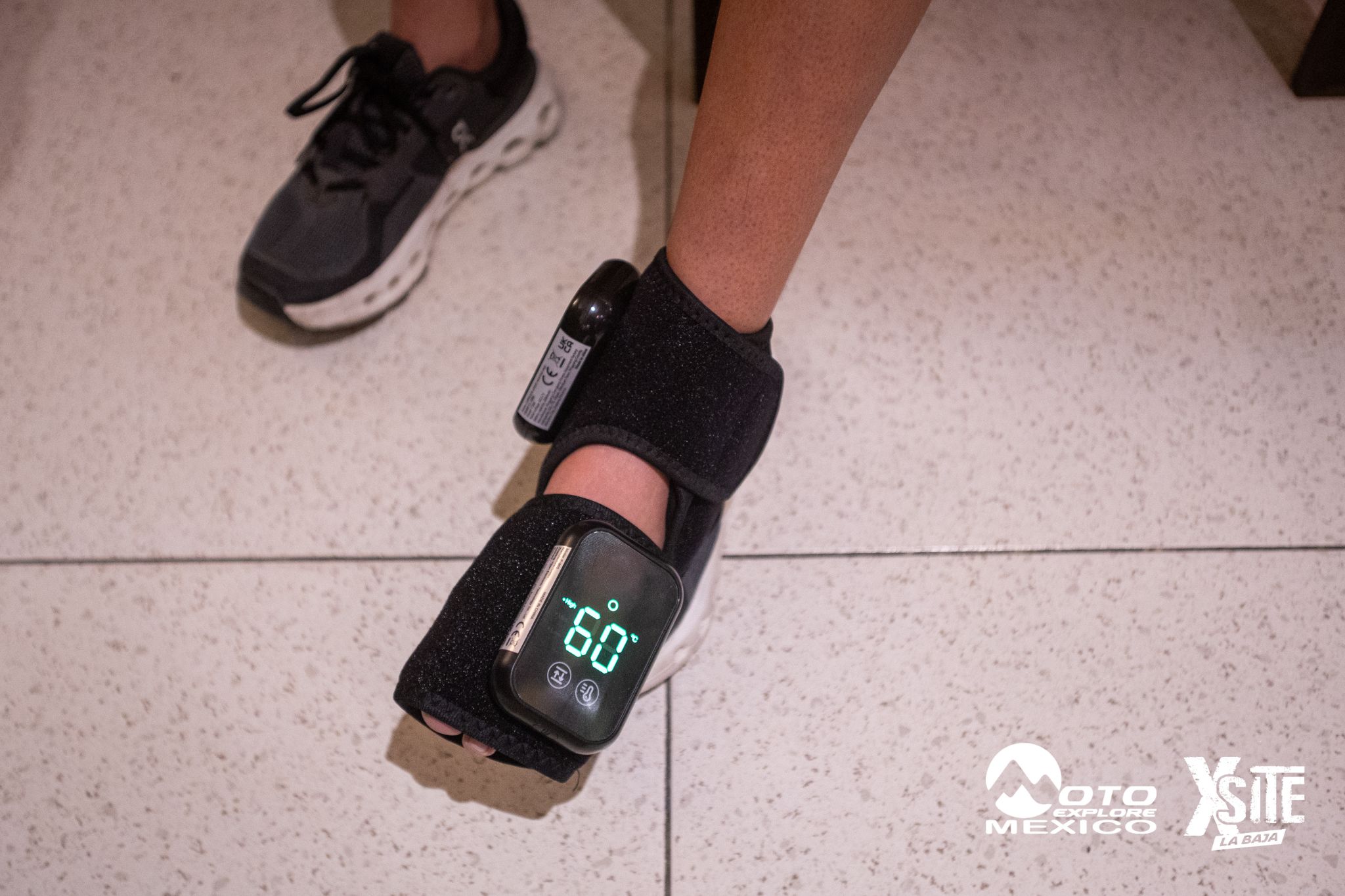 ITALIKA LA NAJA D1 731