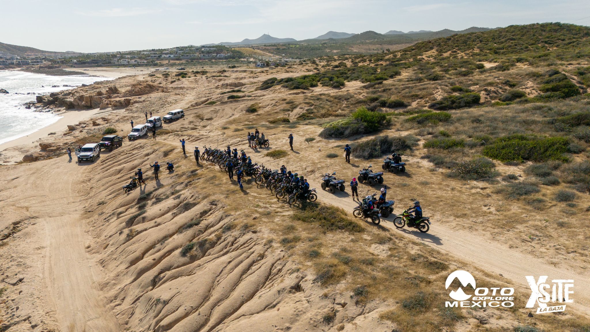 ITALIKA LA NAJA D1 742