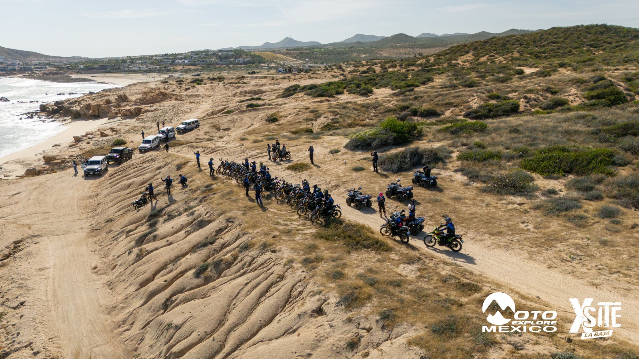 ITALIKA LA NAJA D1 743