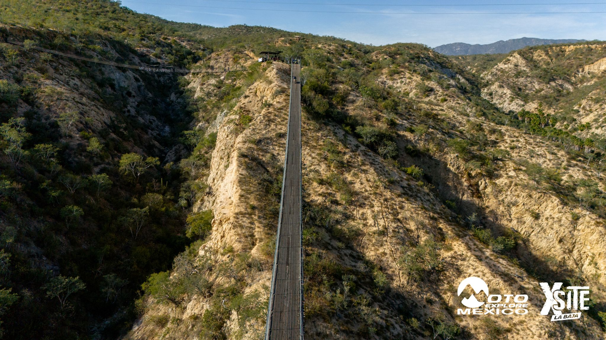 ITALIKA LA NAJA D1 753