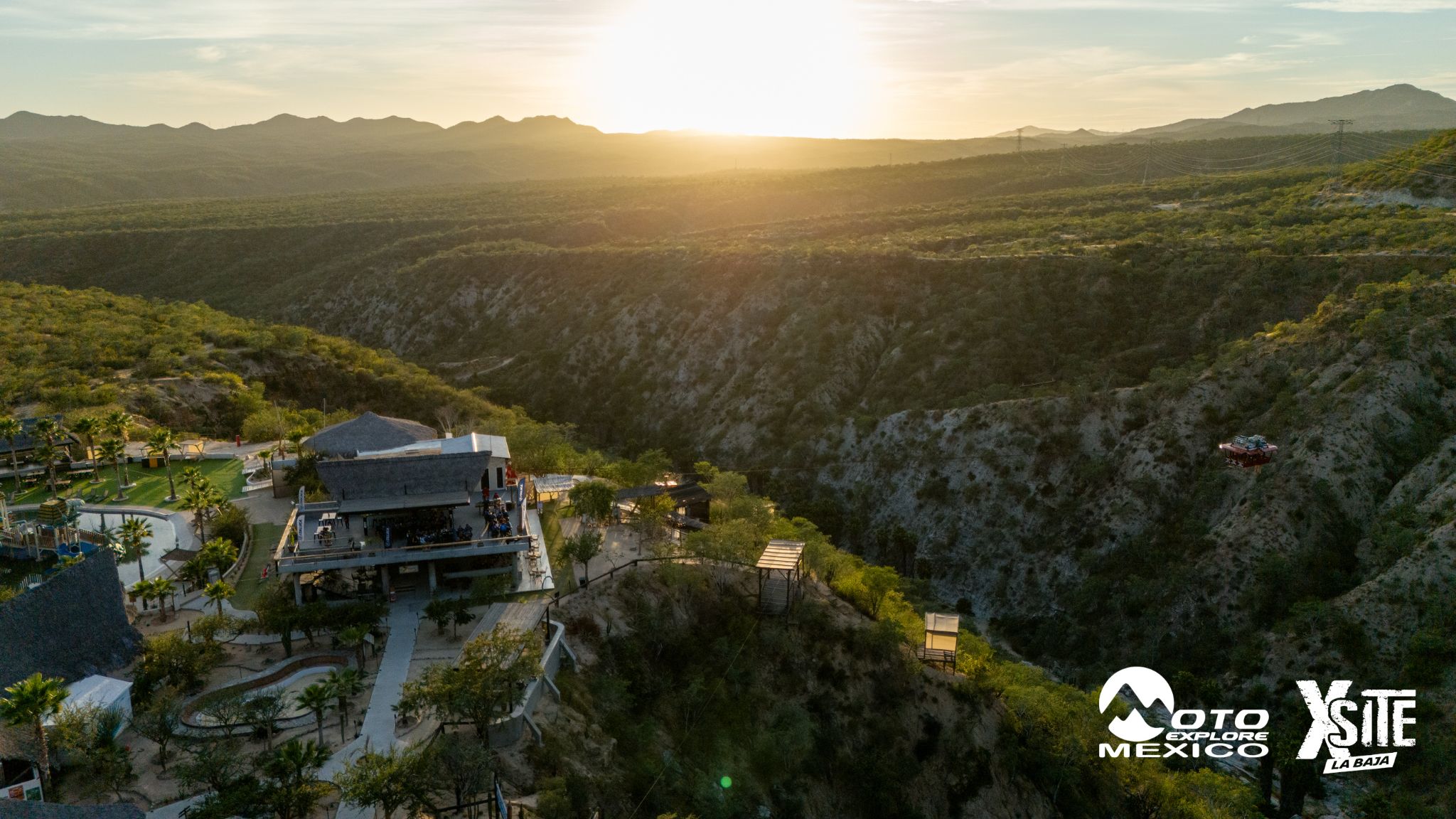 ITALIKA LA NAJA D1 764