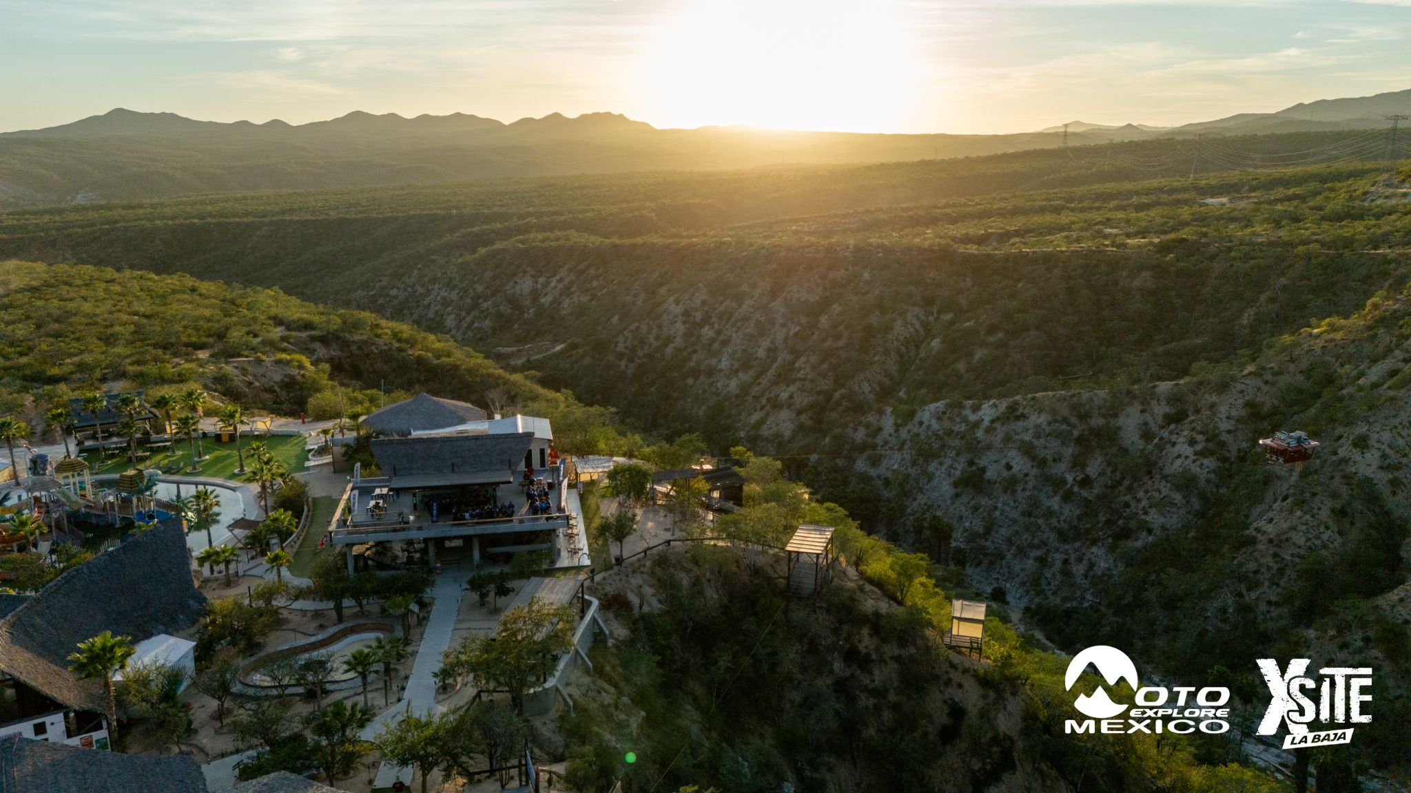 ITALIKA LA NAJA D1 765