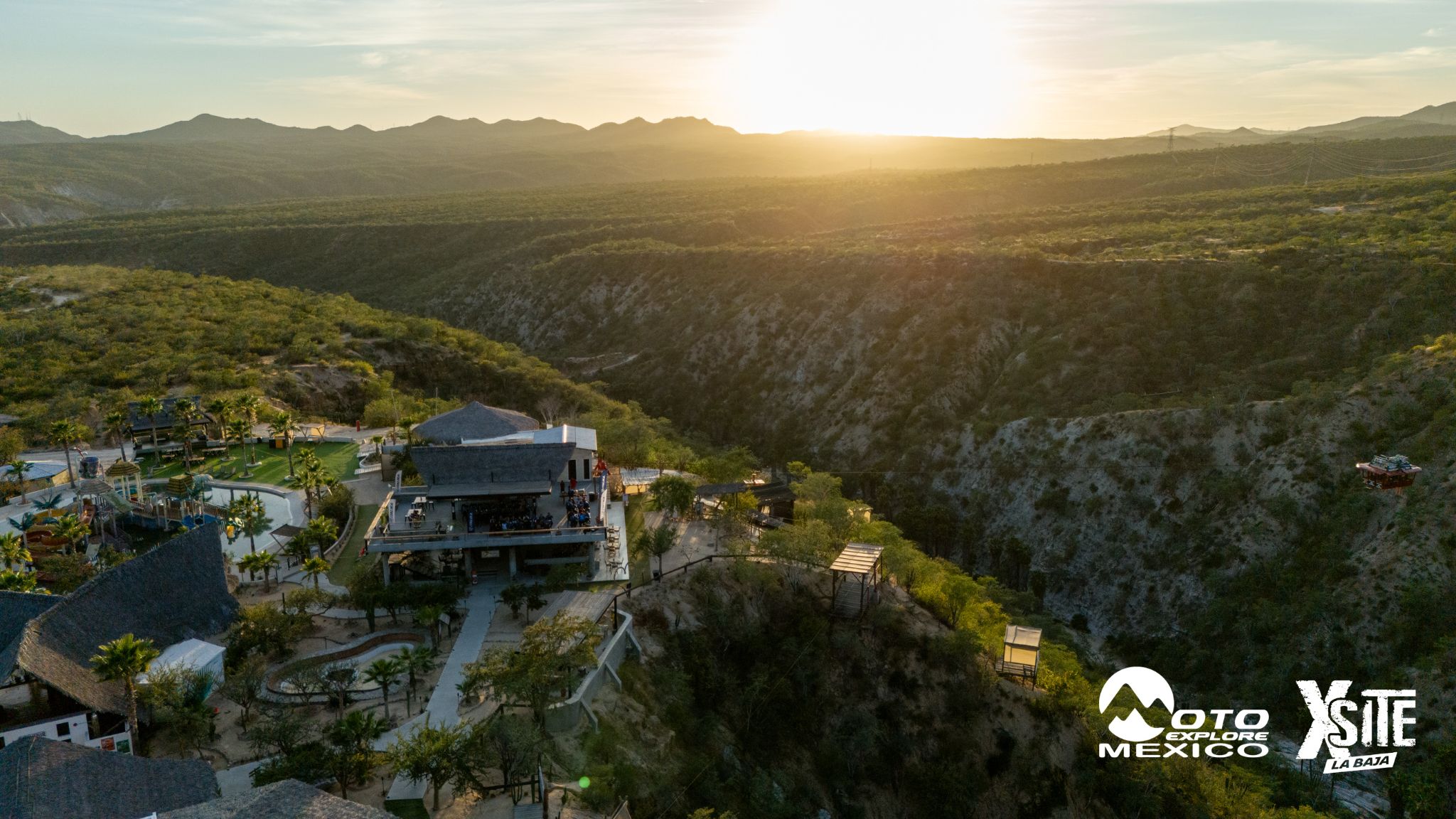 ITALIKA LA NAJA D1 766