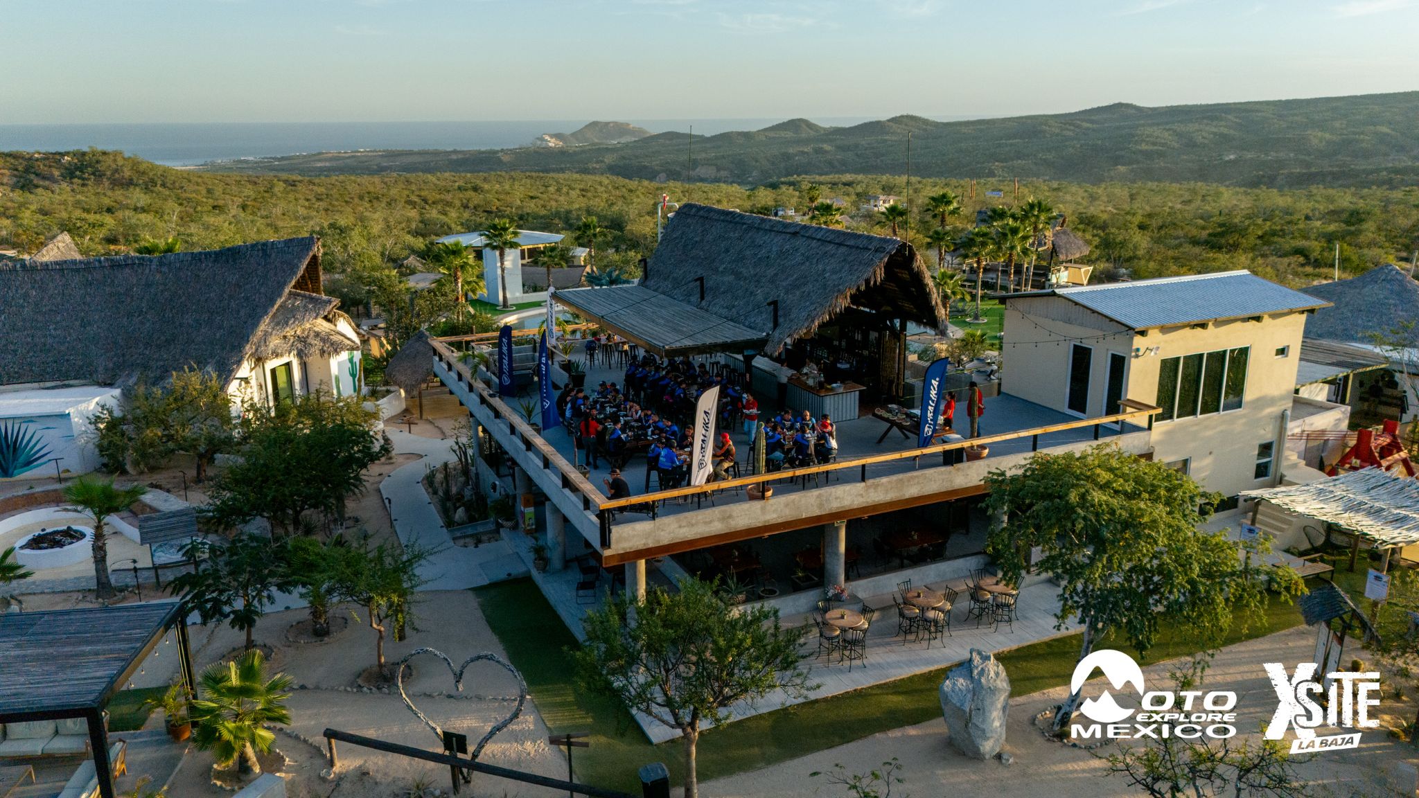 ITALIKA LA NAJA D1 767