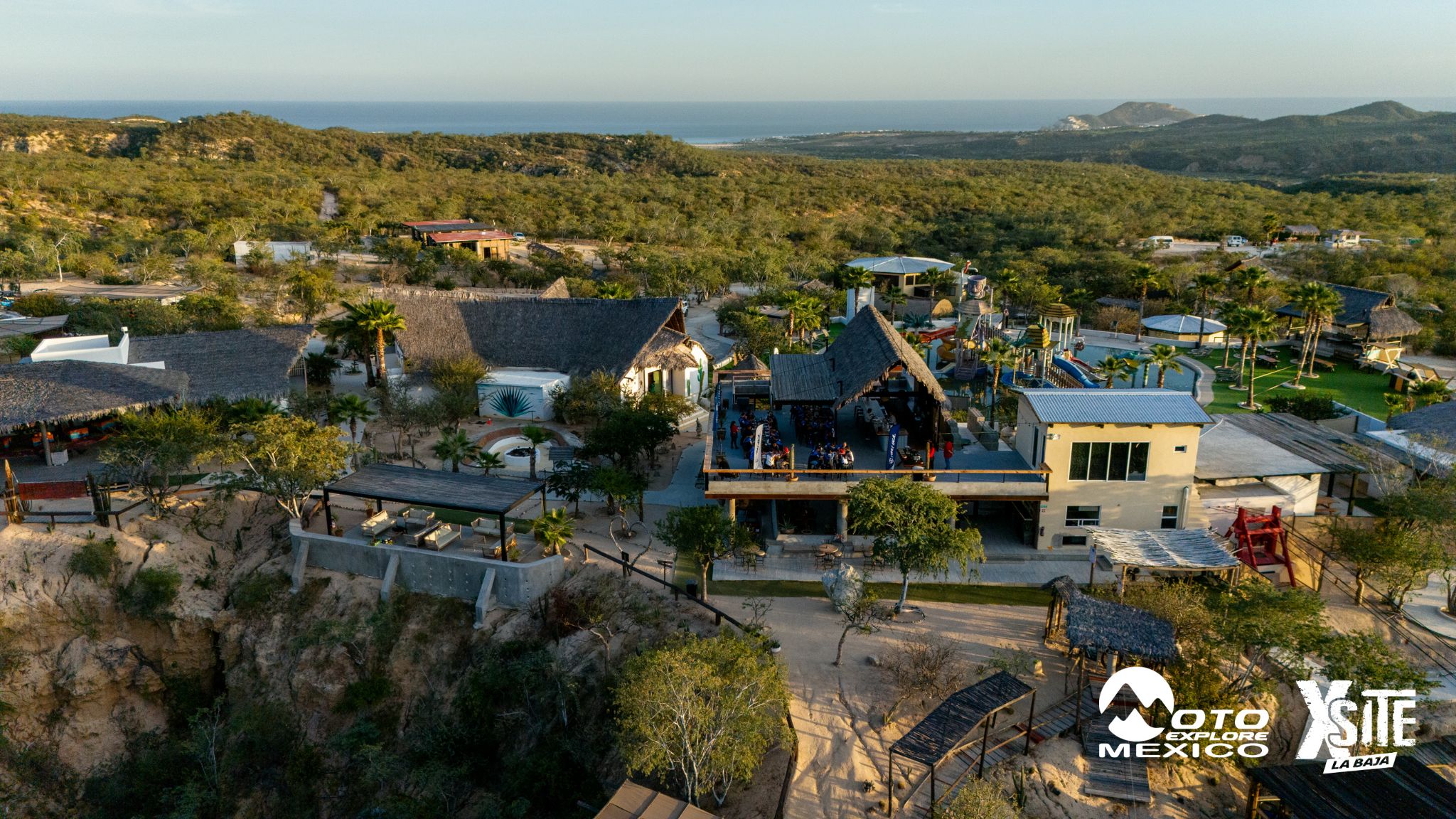 ITALIKA LA NAJA D1 770