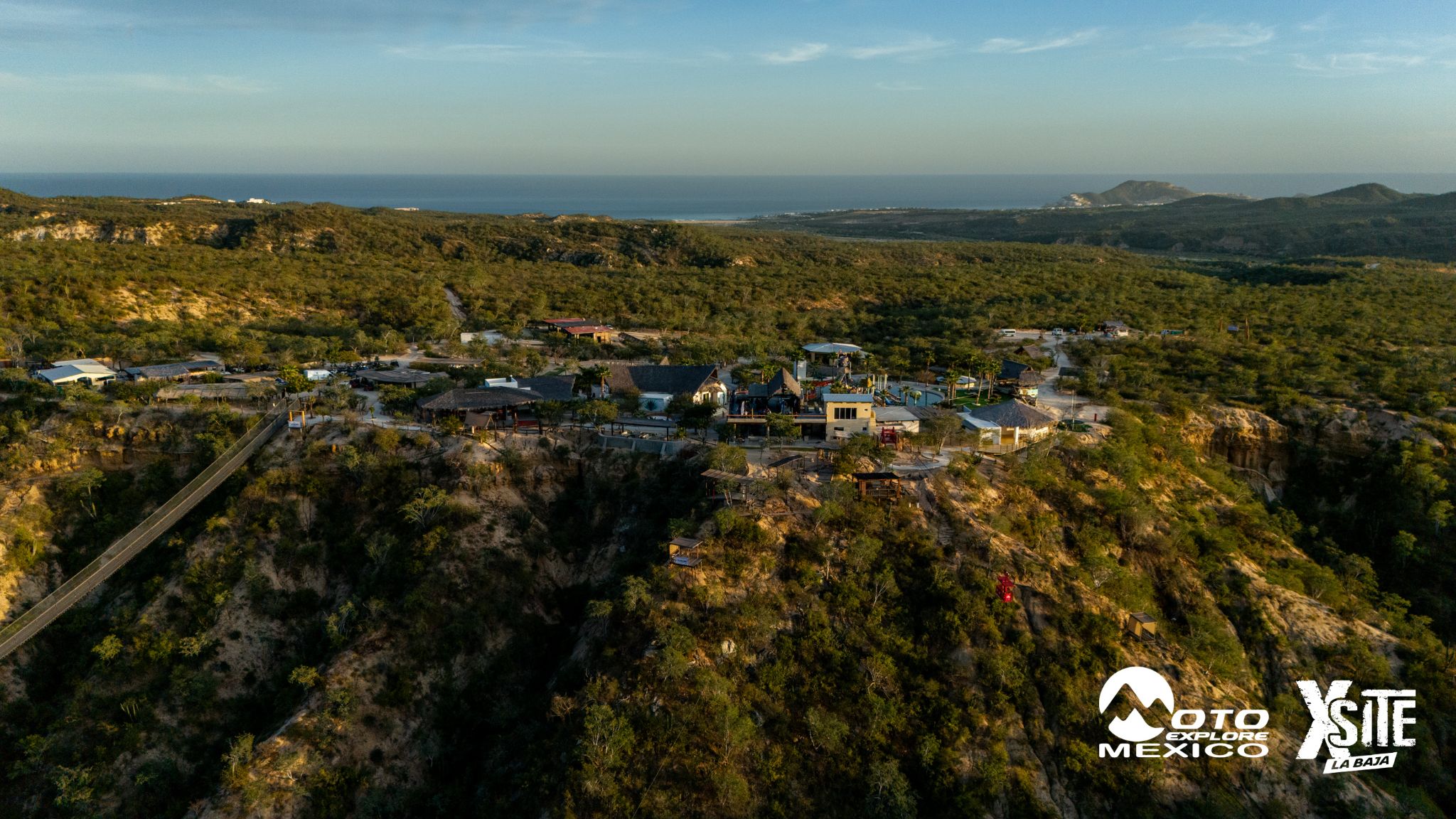 ITALIKA LA NAJA D1 772