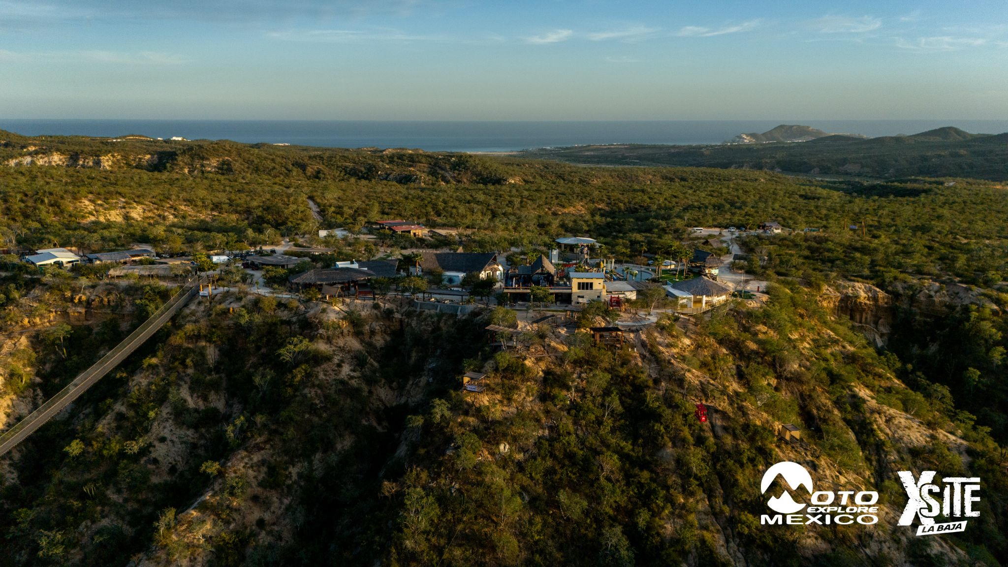 ITALIKA LA NAJA D1 773