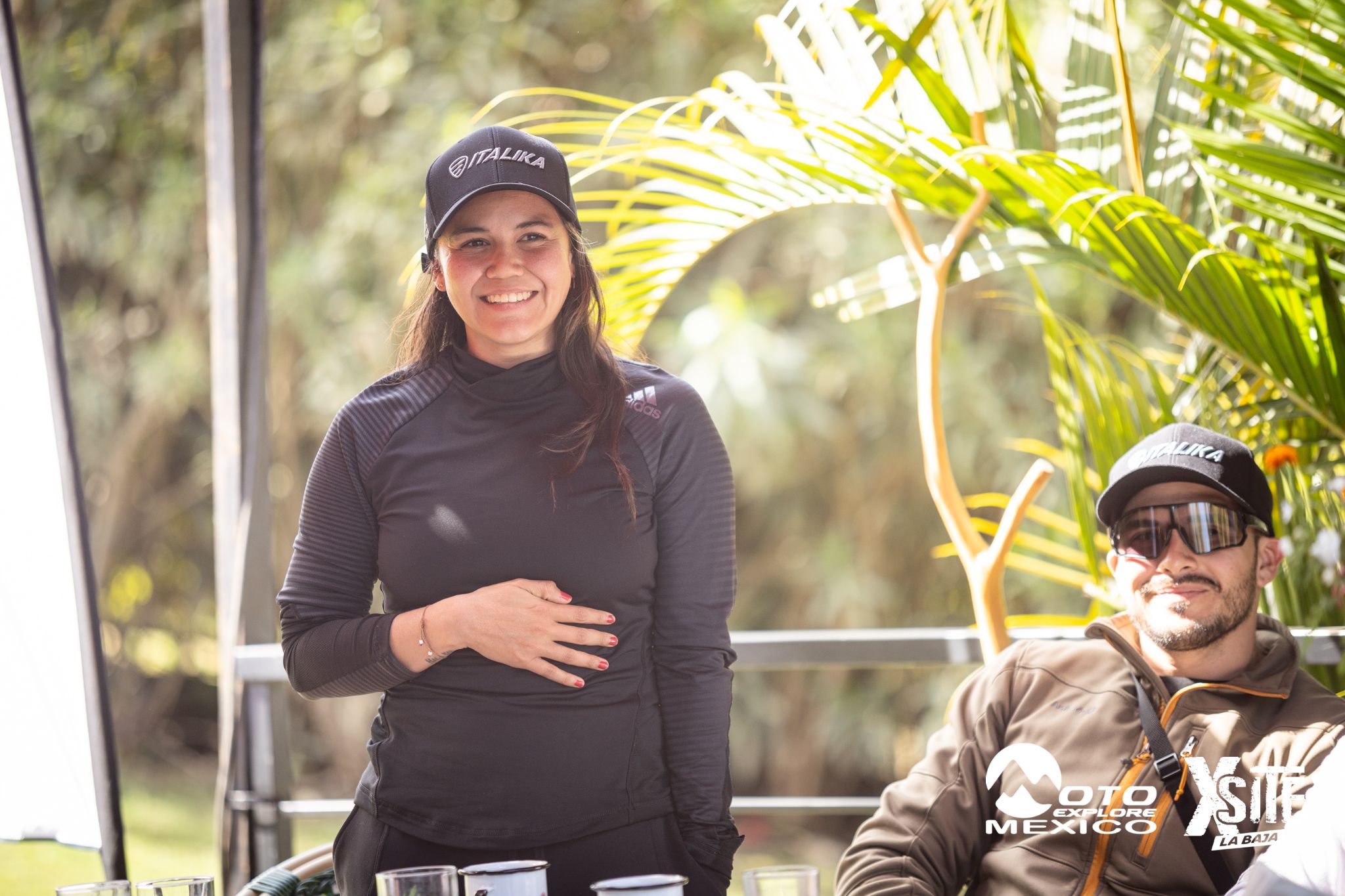 ITALIKA LA NAJA D1 79