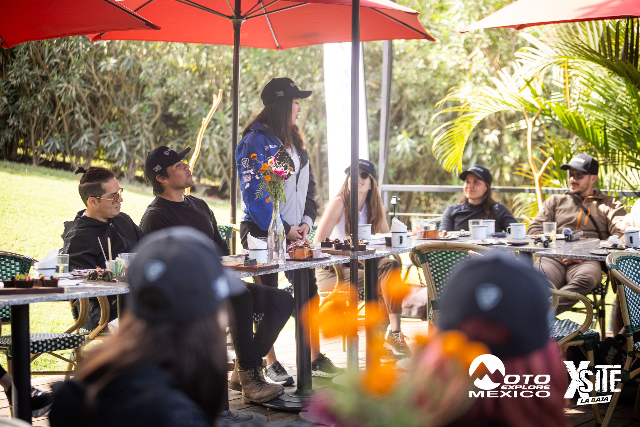 ITALIKA LA NAJA D1 81