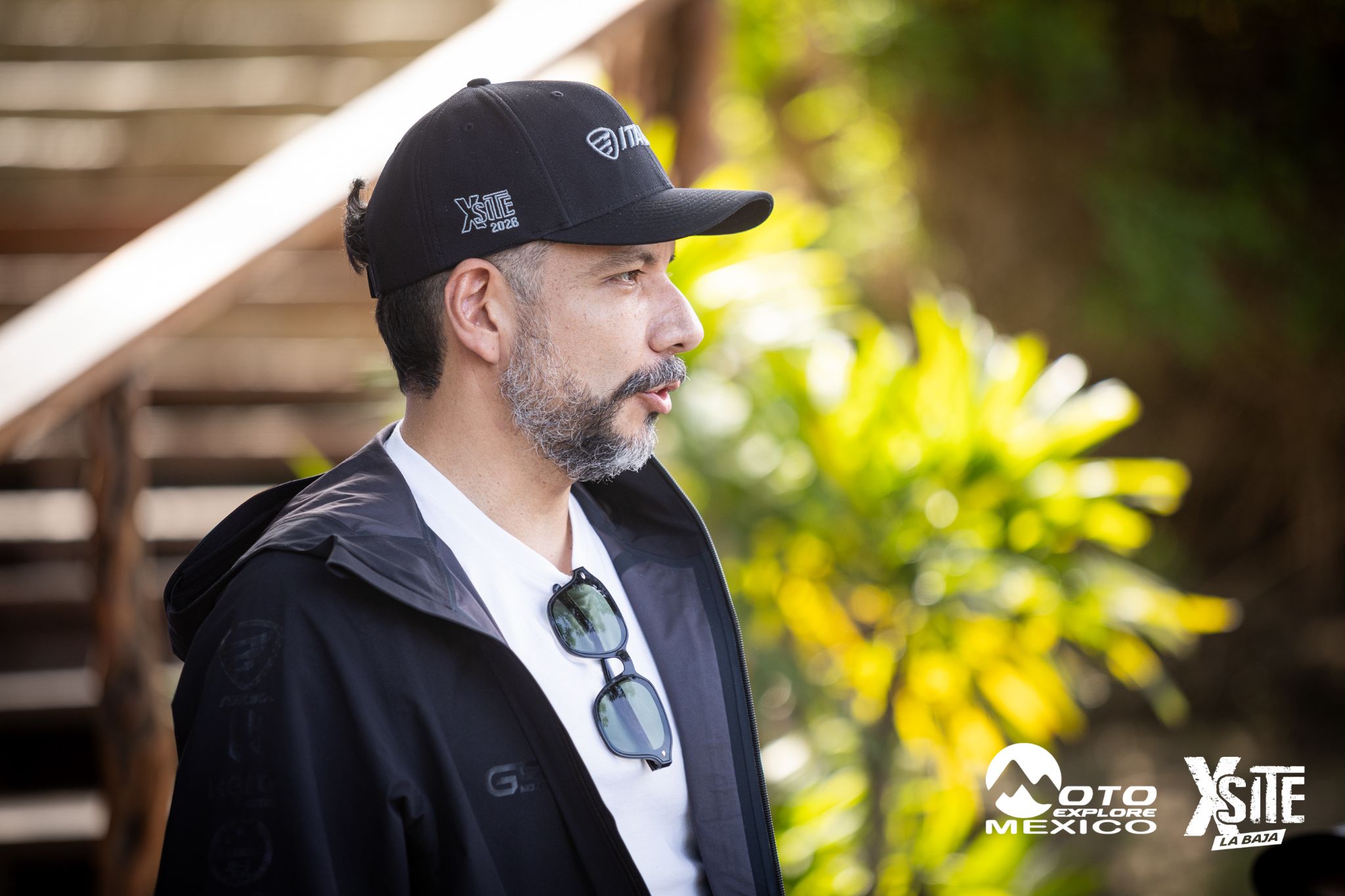 ITALIKA LA NAJA D1 96