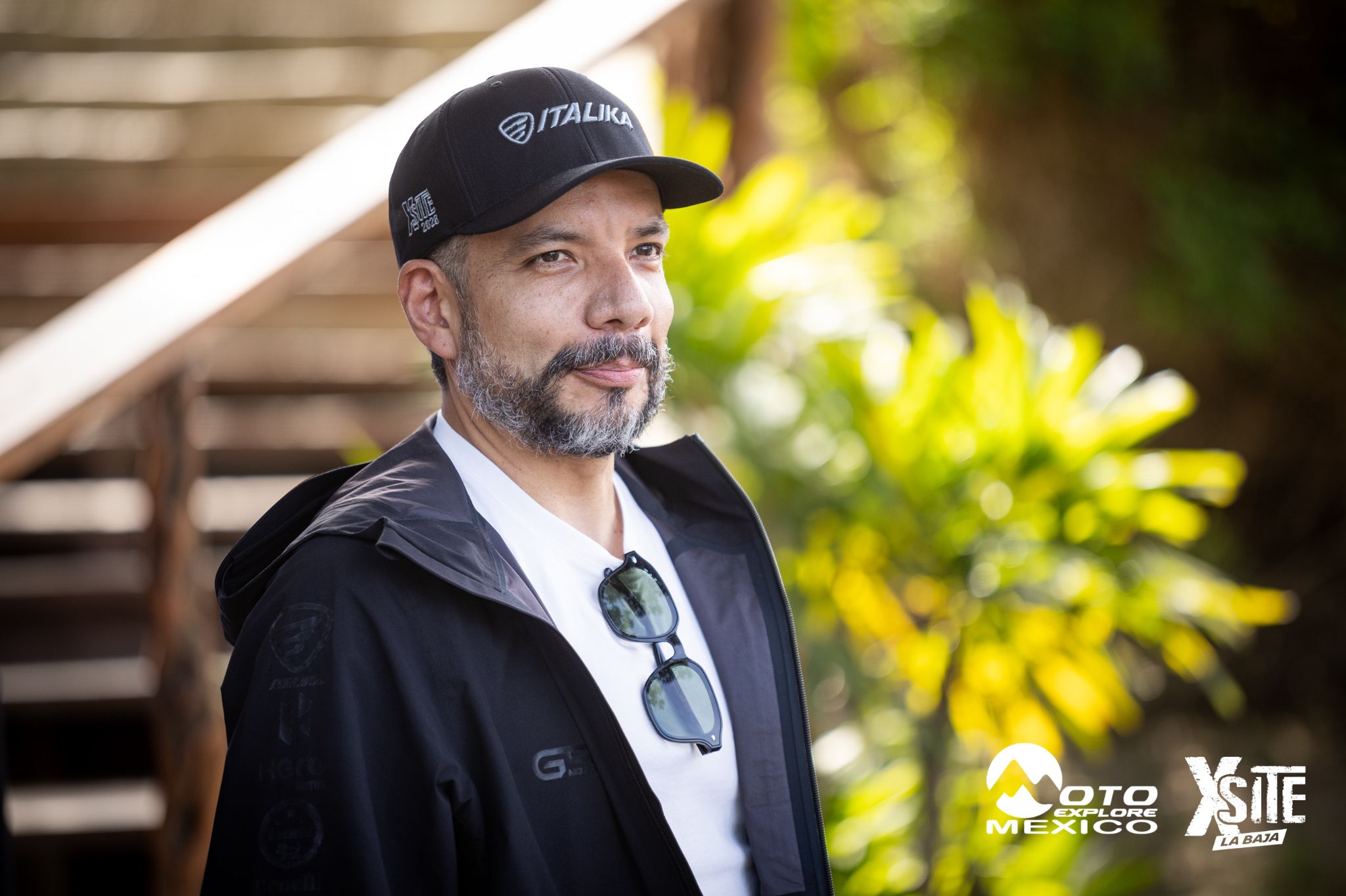 ITALIKA LA NAJA D1 97