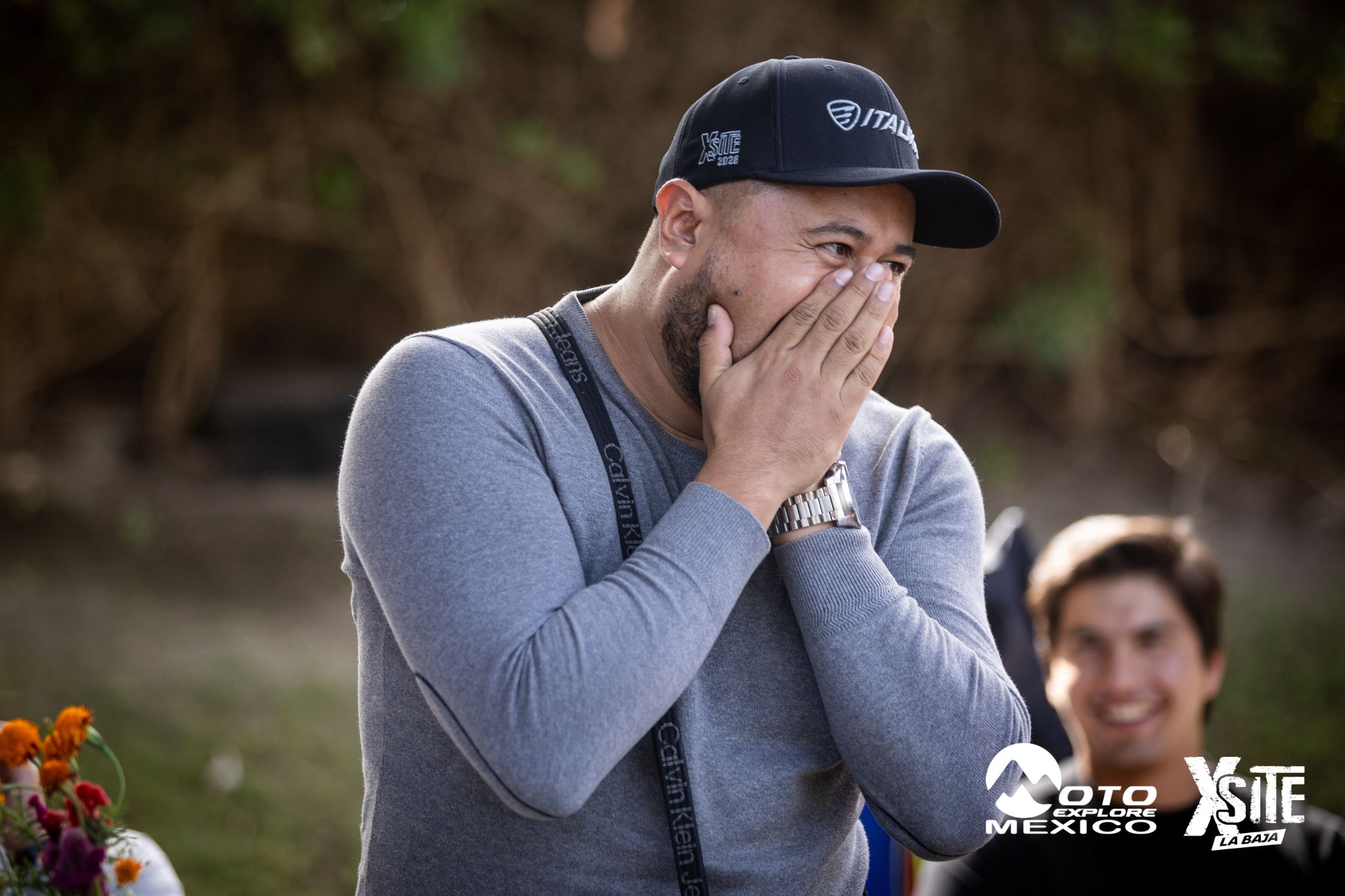 ITALIKA LA NAJA D1 99